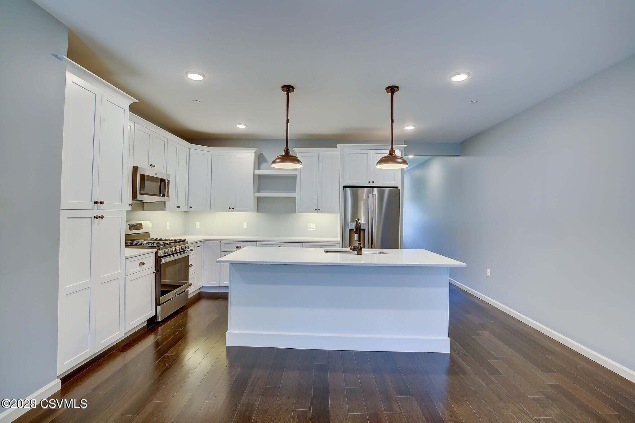 Lewisburg, Pennsylvania 17837, United States, 3 Bedrooms Bedrooms, ,2 BathroomsBathrooms,Residential,Active,105666