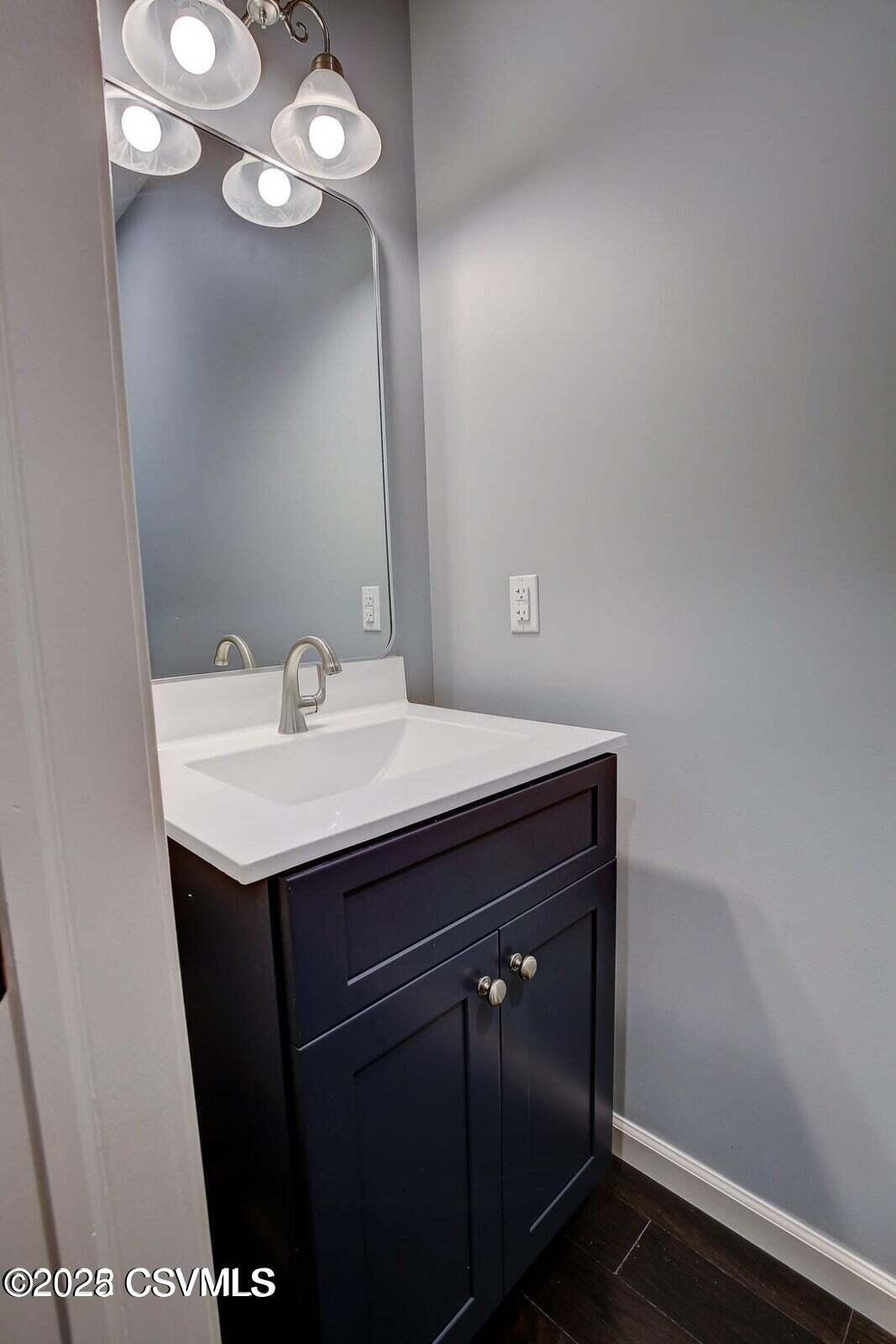 Lewisburg, Pennsylvania 17837, United States, 3 Bedrooms Bedrooms, ,2 BathroomsBathrooms,Residential,Active,105666