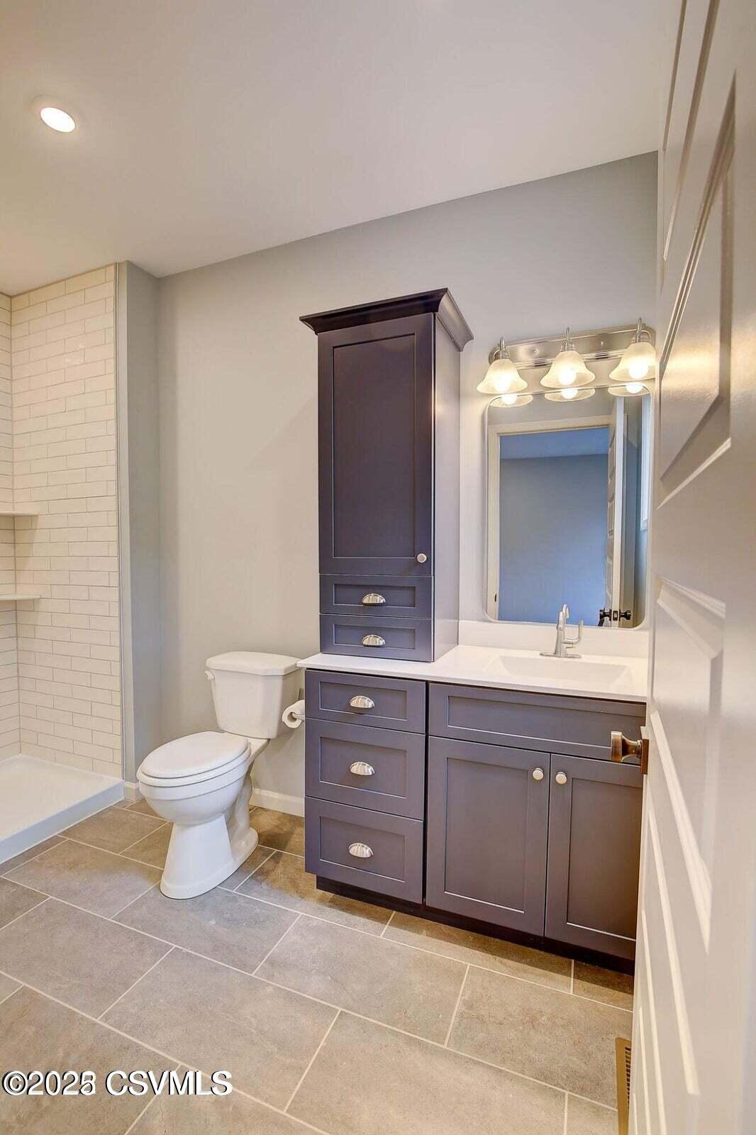 Lewisburg, Pennsylvania 17837, United States, 3 Bedrooms Bedrooms, ,2 BathroomsBathrooms,Residential,Active,105666