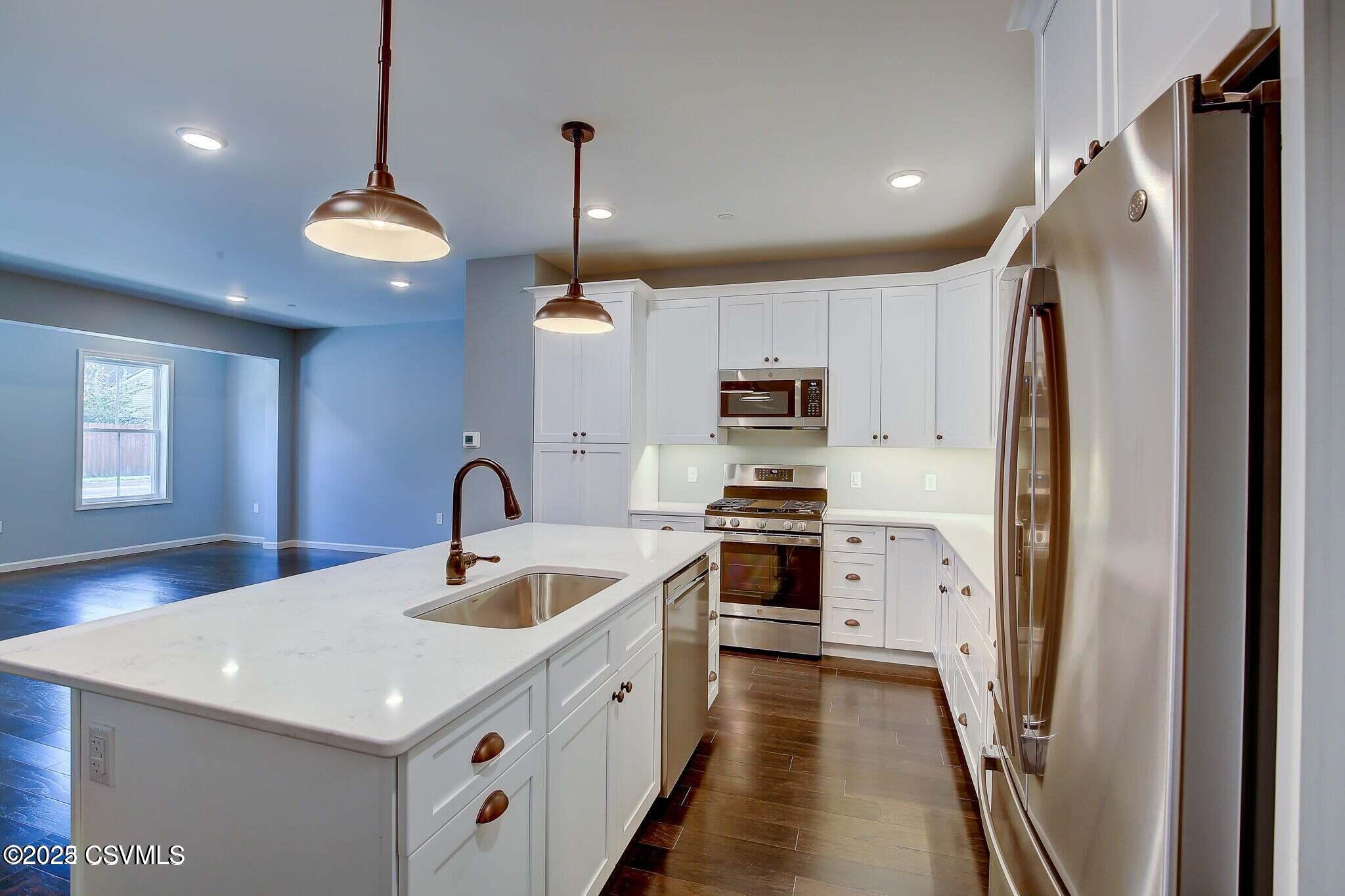 Lewisburg, Pennsylvania 17837, United States, 3 Bedrooms Bedrooms, ,2 BathroomsBathrooms,Residential,Active,105666