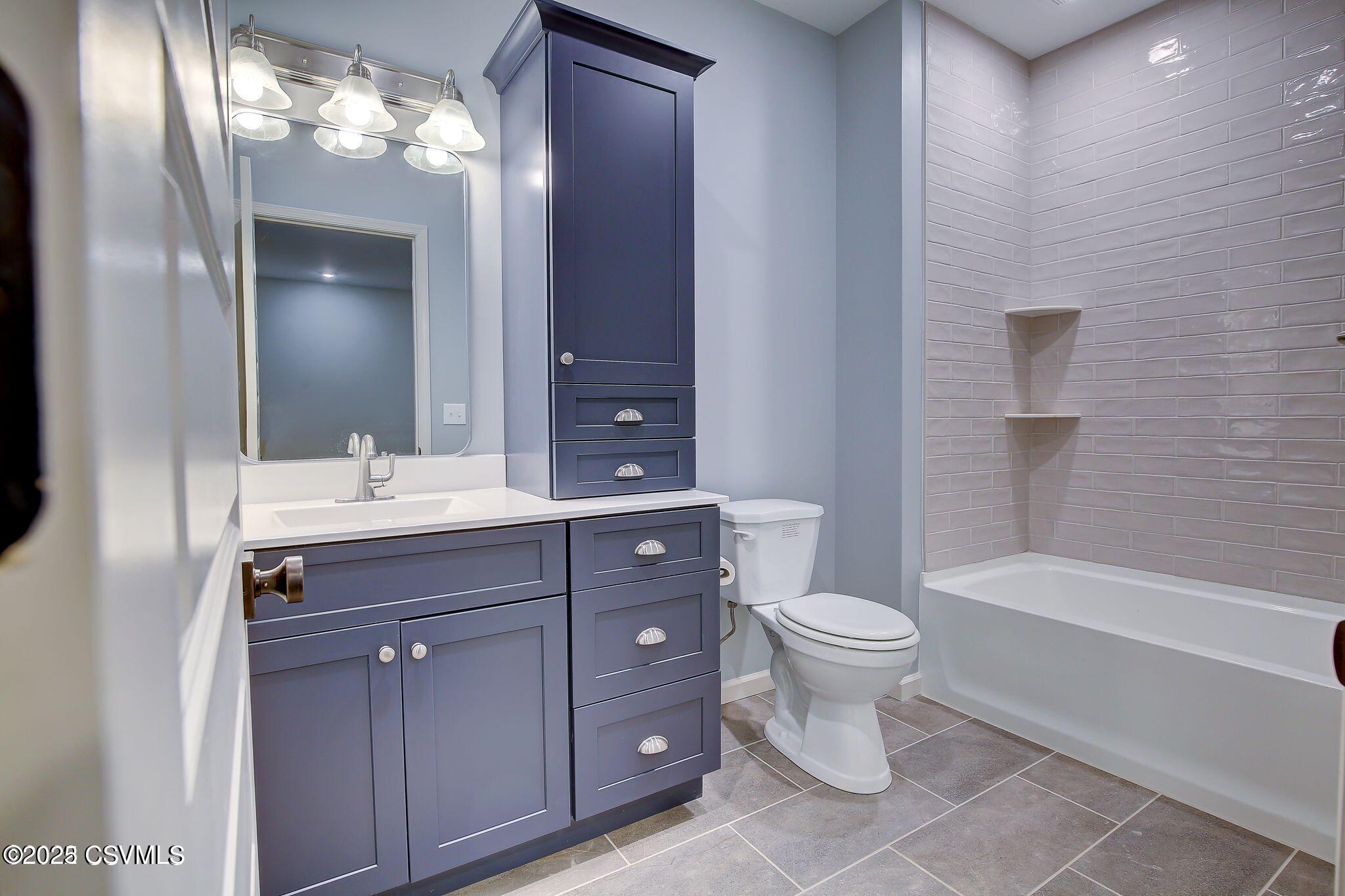 Lewisburg, Pennsylvania 17837, United States, 3 Bedrooms Bedrooms, ,2 BathroomsBathrooms,Residential,Active,105666