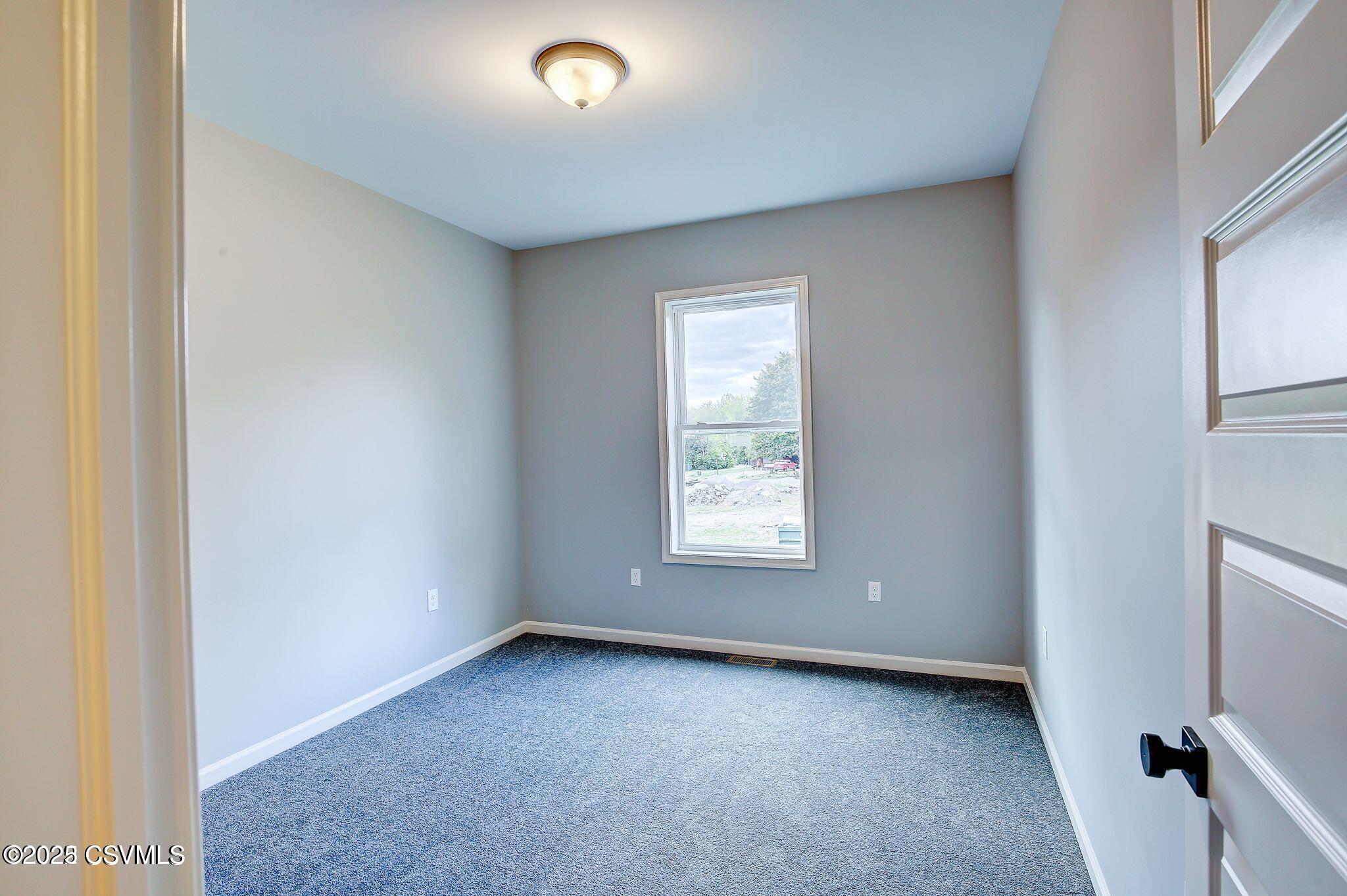 Lewisburg, Pennsylvania 17837, United States, 3 Bedrooms Bedrooms, ,2 BathroomsBathrooms,Residential,Active,105666