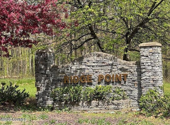 39 WOODRIDGE LN, NORTHUMBERLAND, PA 17857 - Image 5278bb63b21b2ffcfdc9902cf9cc1b31/327146817