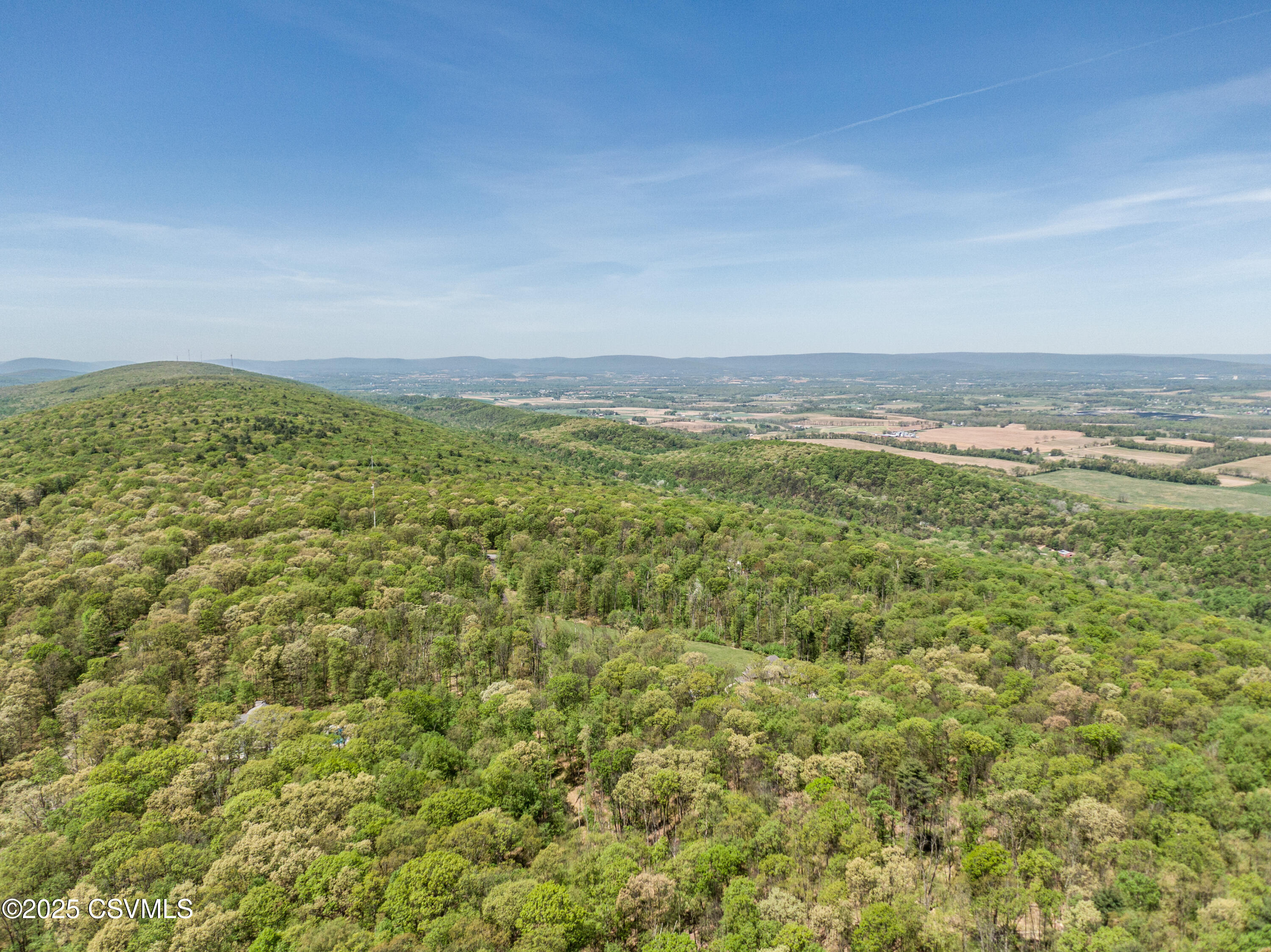 Properties 3 LOT 39 WOODRIDGE Lane