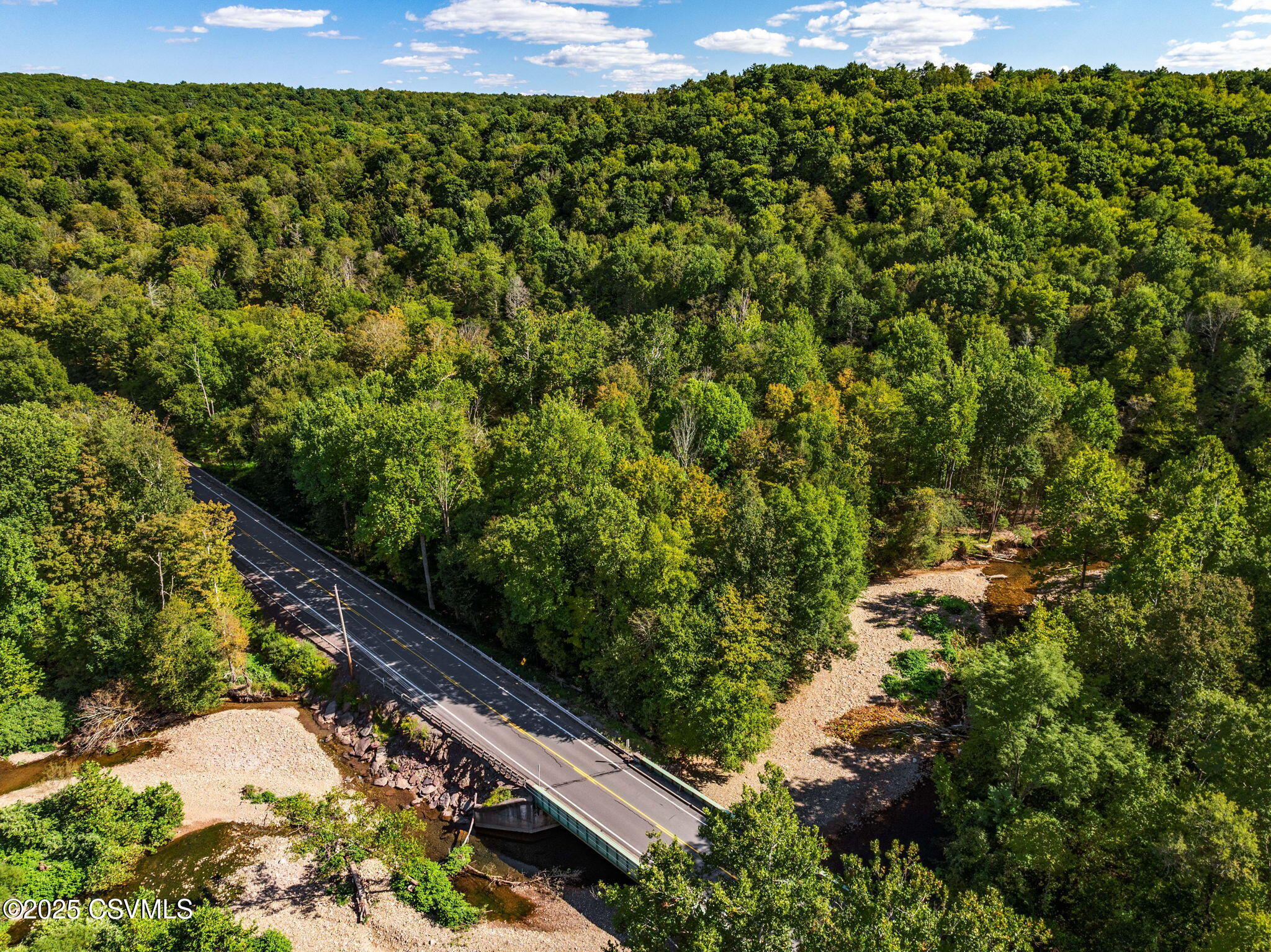 669 PA-118 Highway