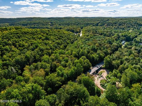 669 PA-118 Highway Benton PA 17814