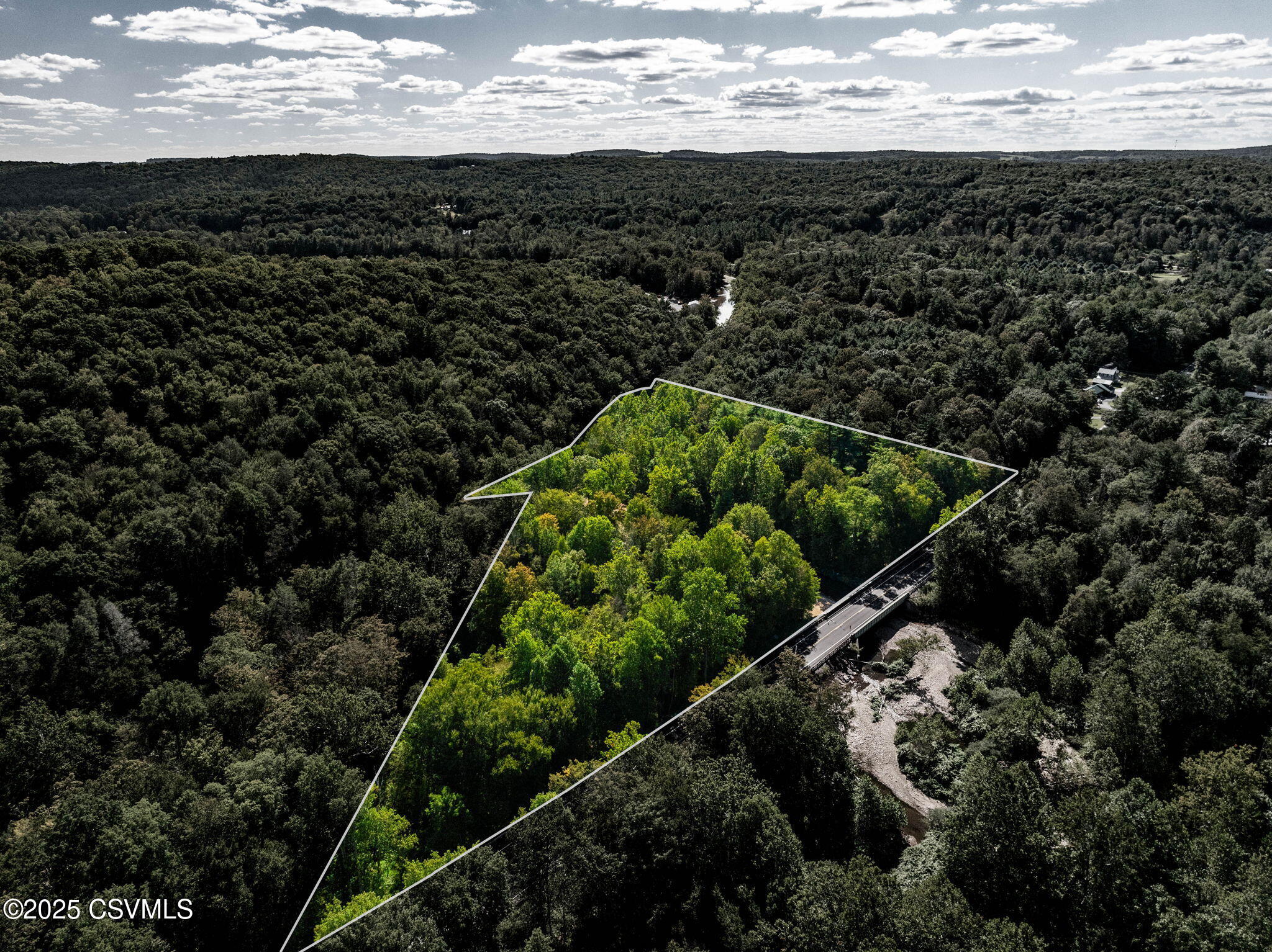 669 PA-118 Highway