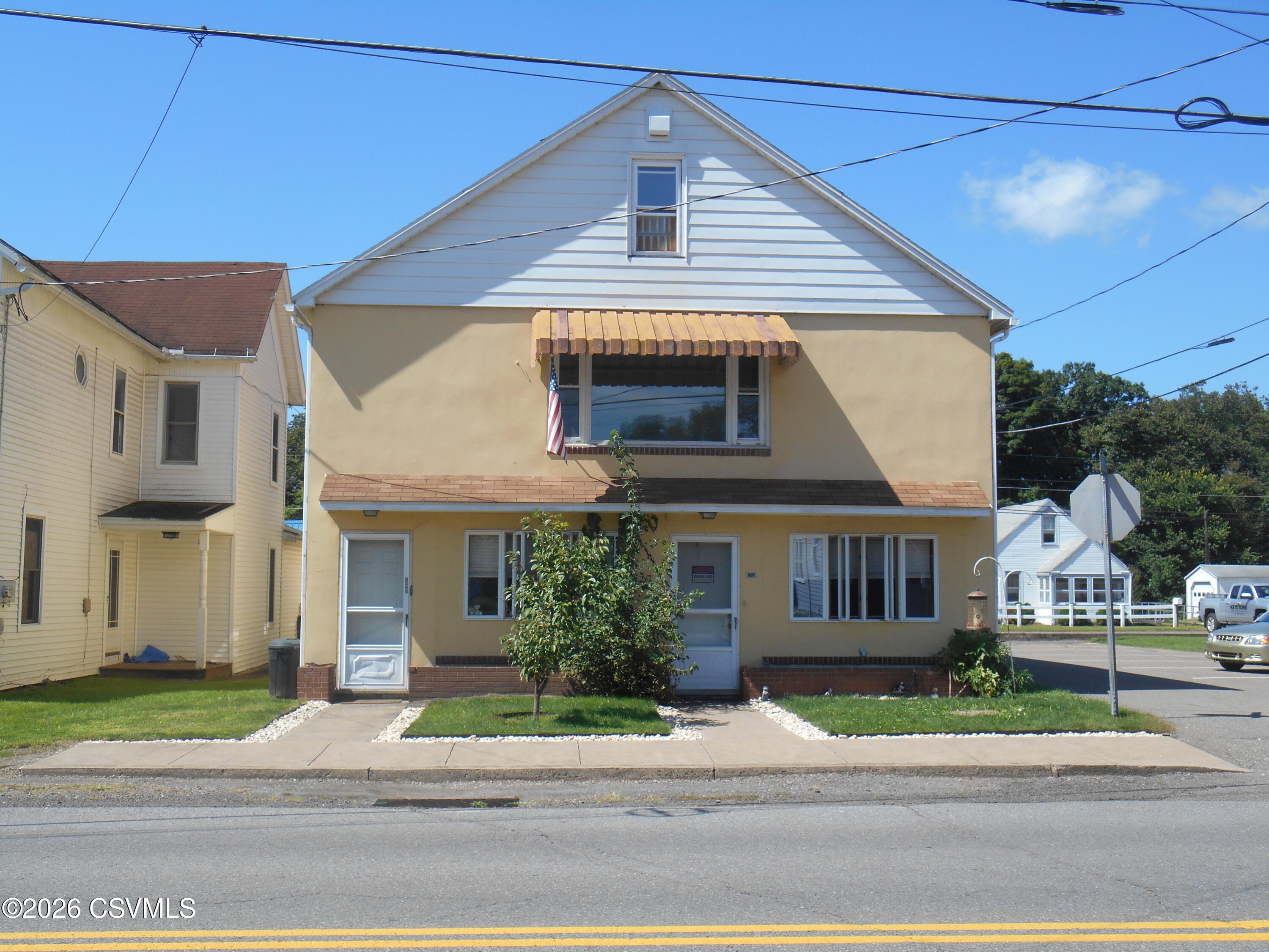 1634-1636 main street