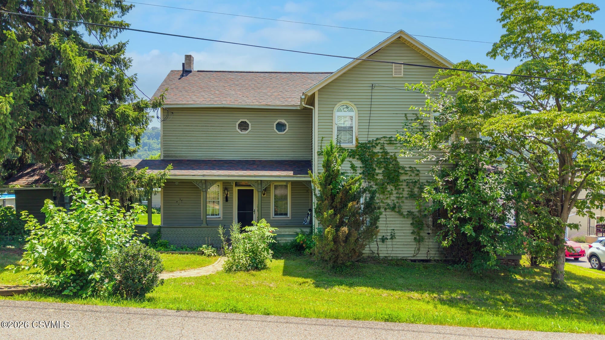 320 n 3rd street