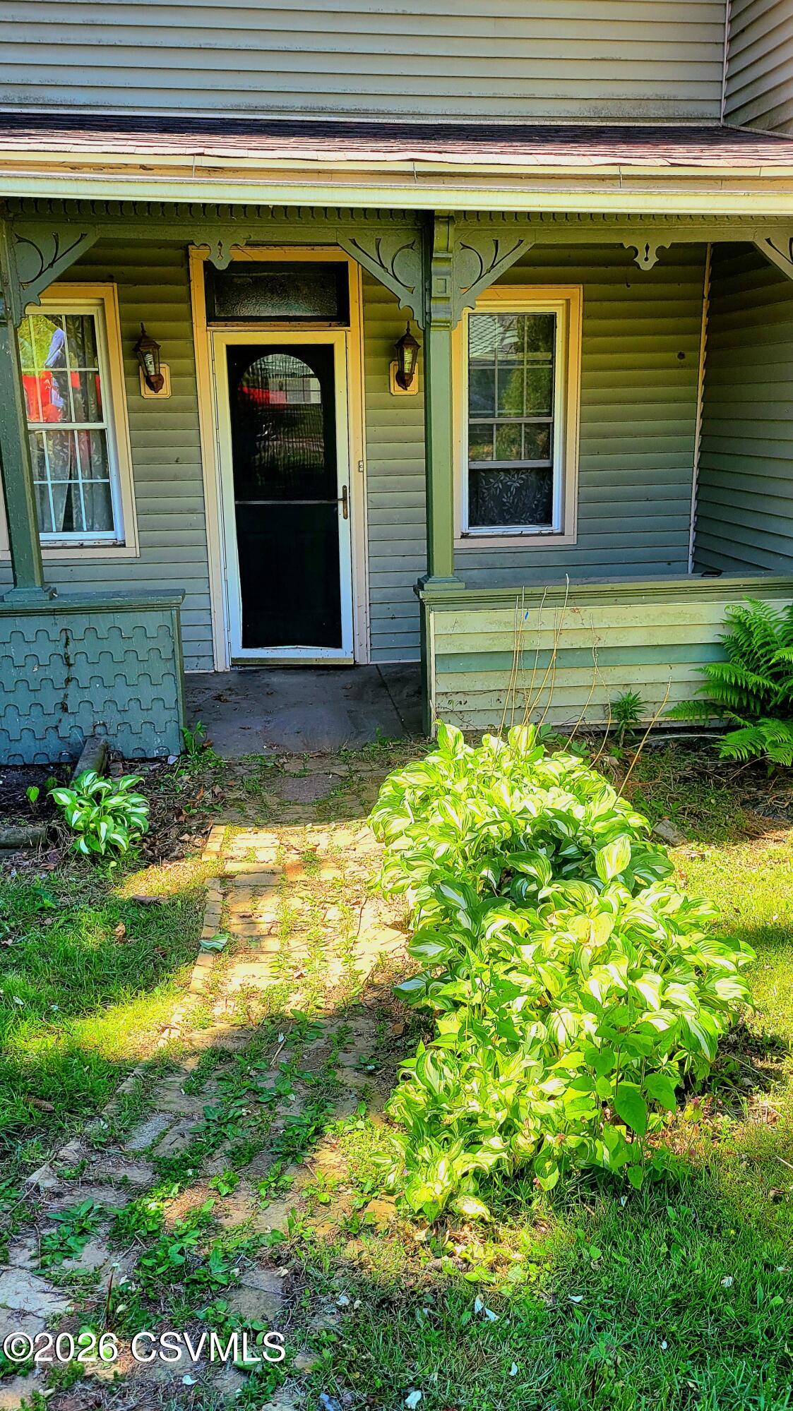 320 n 3rd street