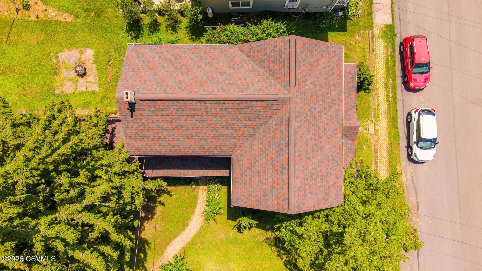 320 n 3rd street
