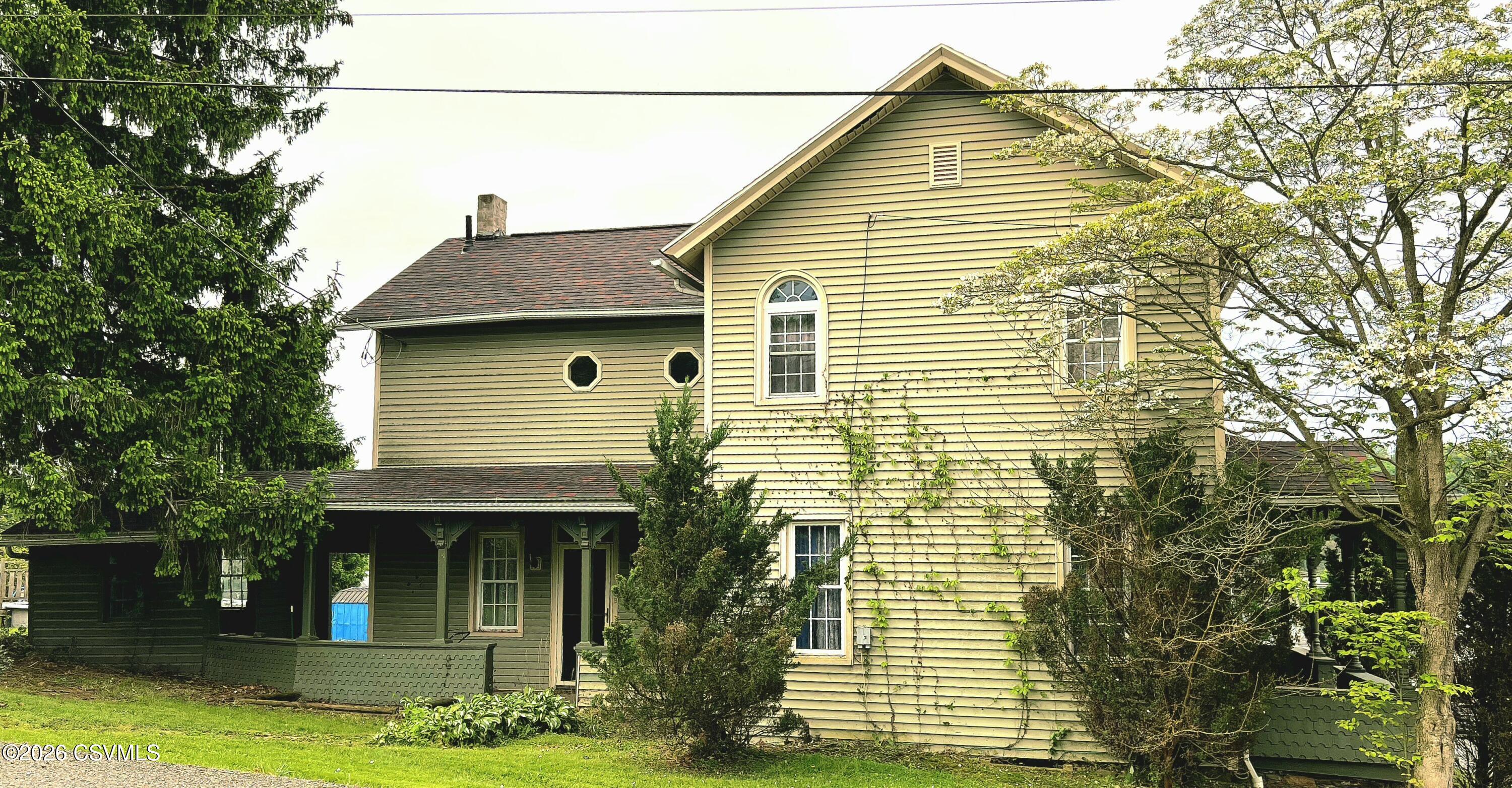 320 n 3rd street