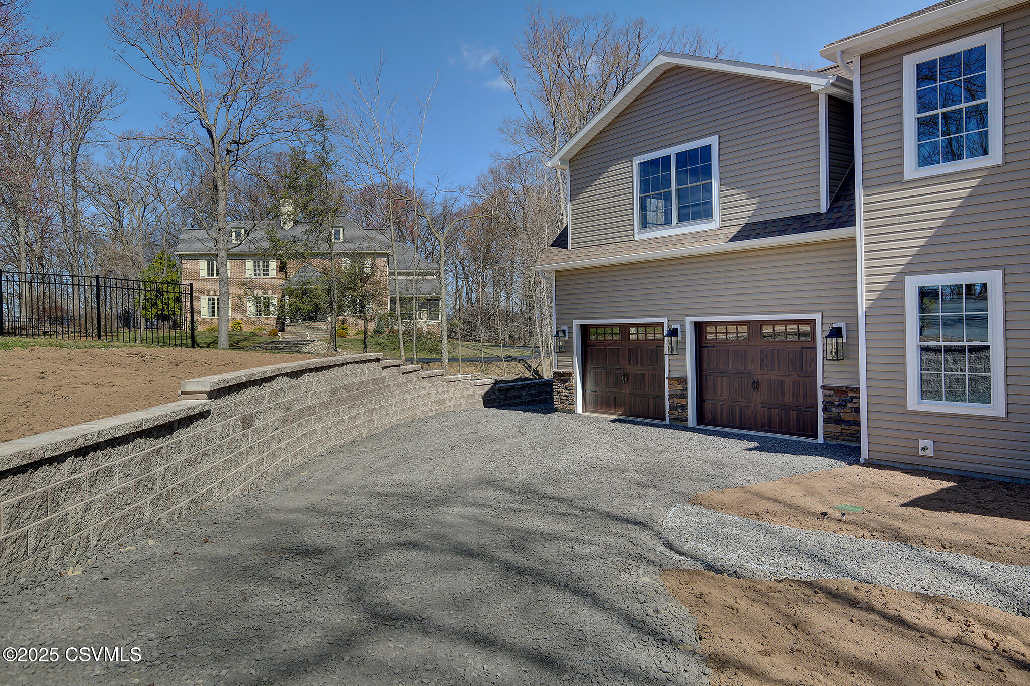 96 DOGWOOD Lane