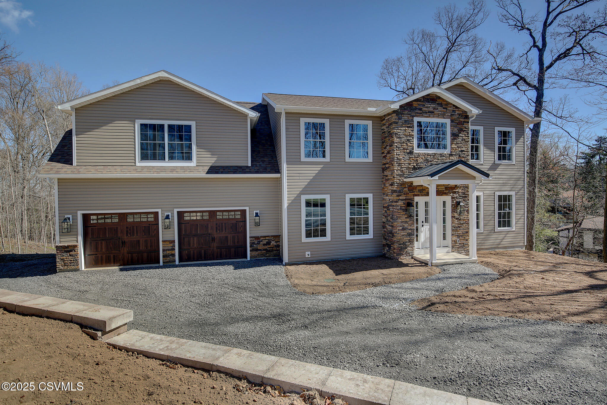 96 DOGWOOD Lane