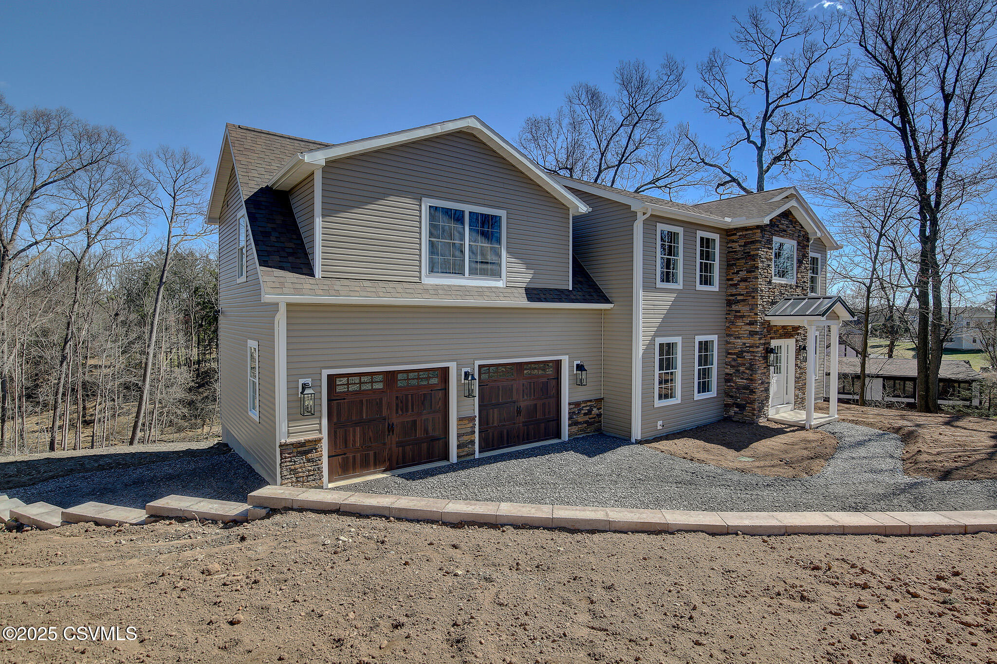 96 DOGWOOD Lane