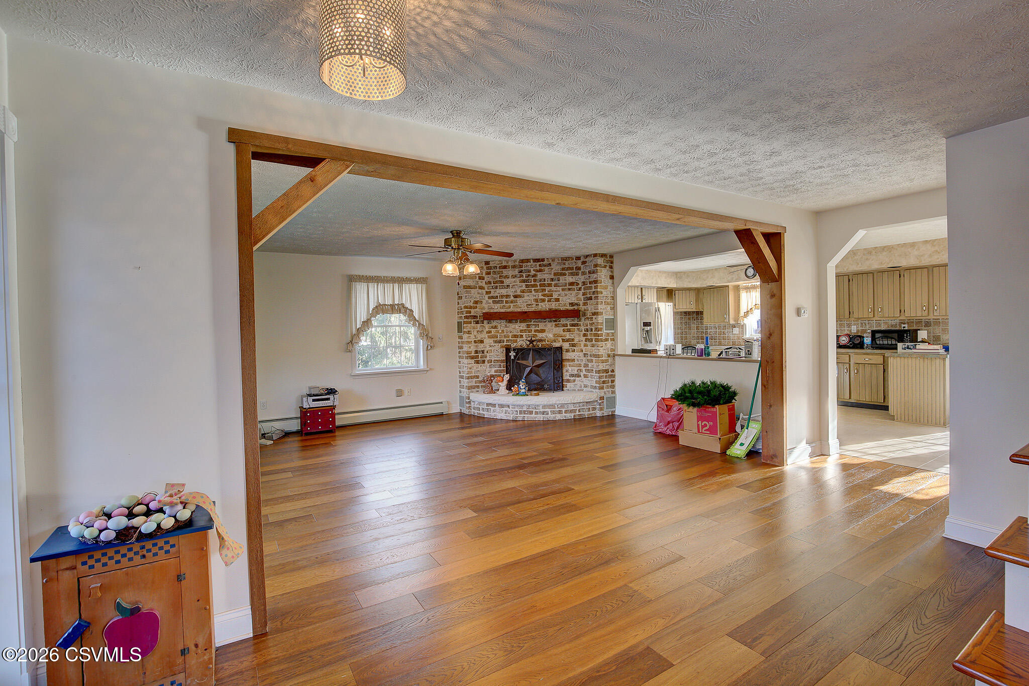 241 EARTH STATION Road