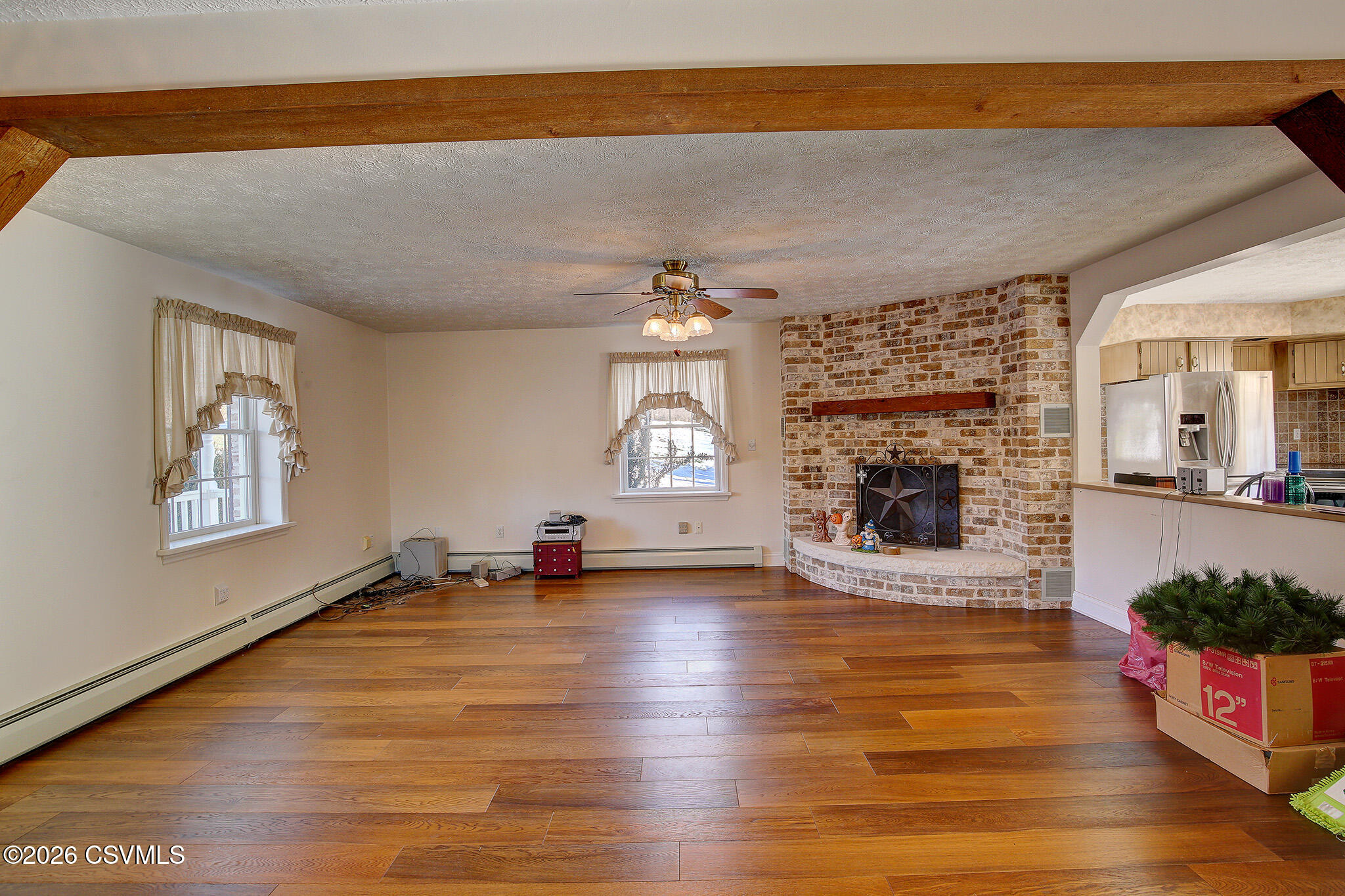 241 EARTH STATION Road