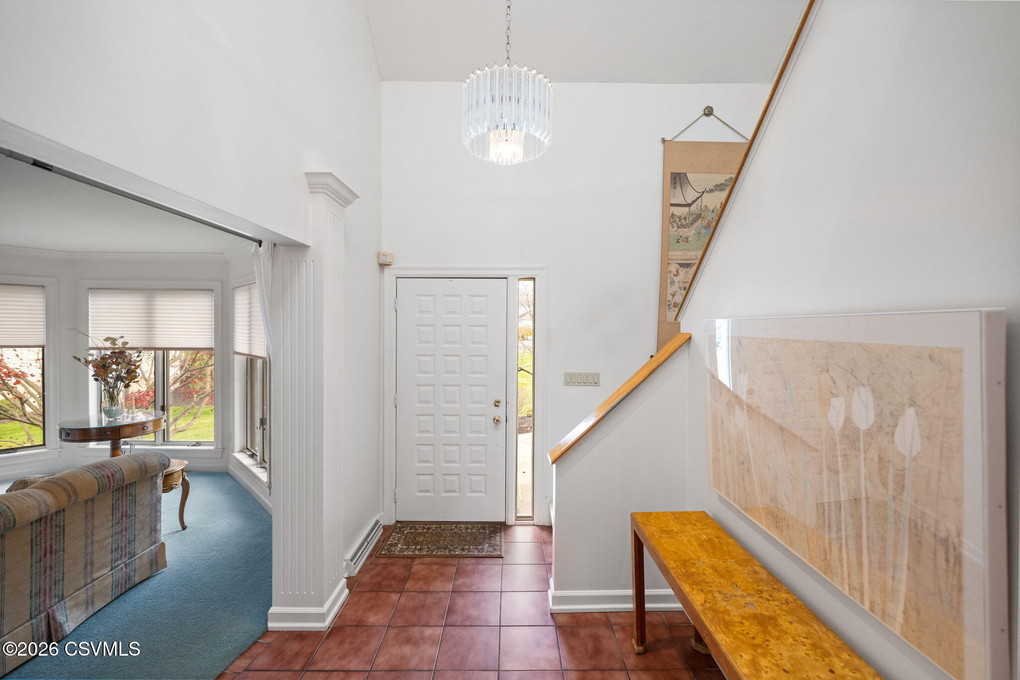 75 edward circle