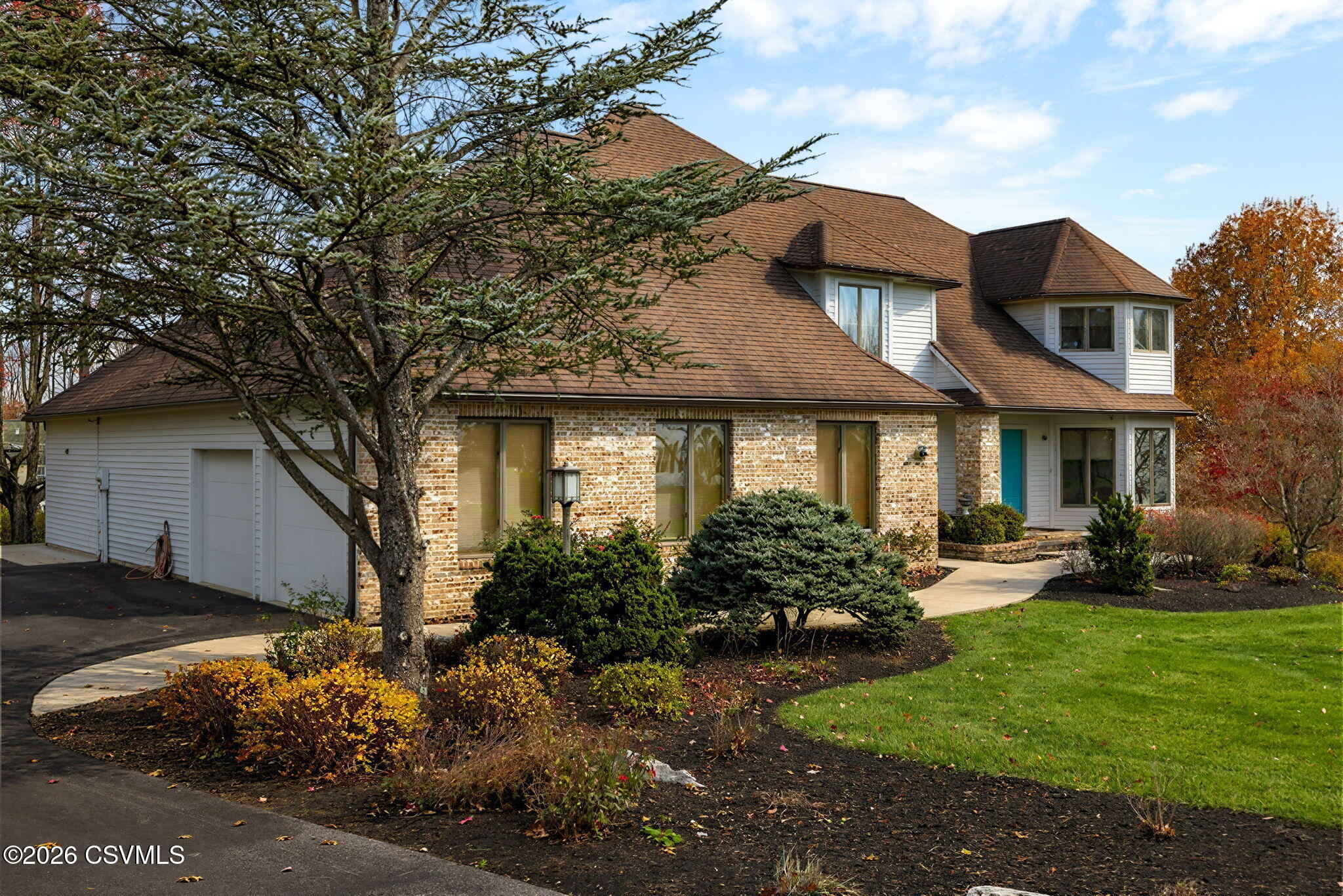 75 edward circle