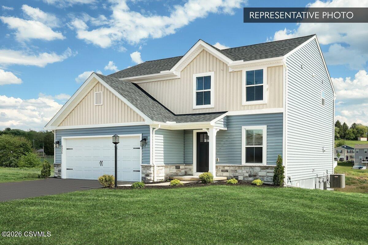 14 hannah drive