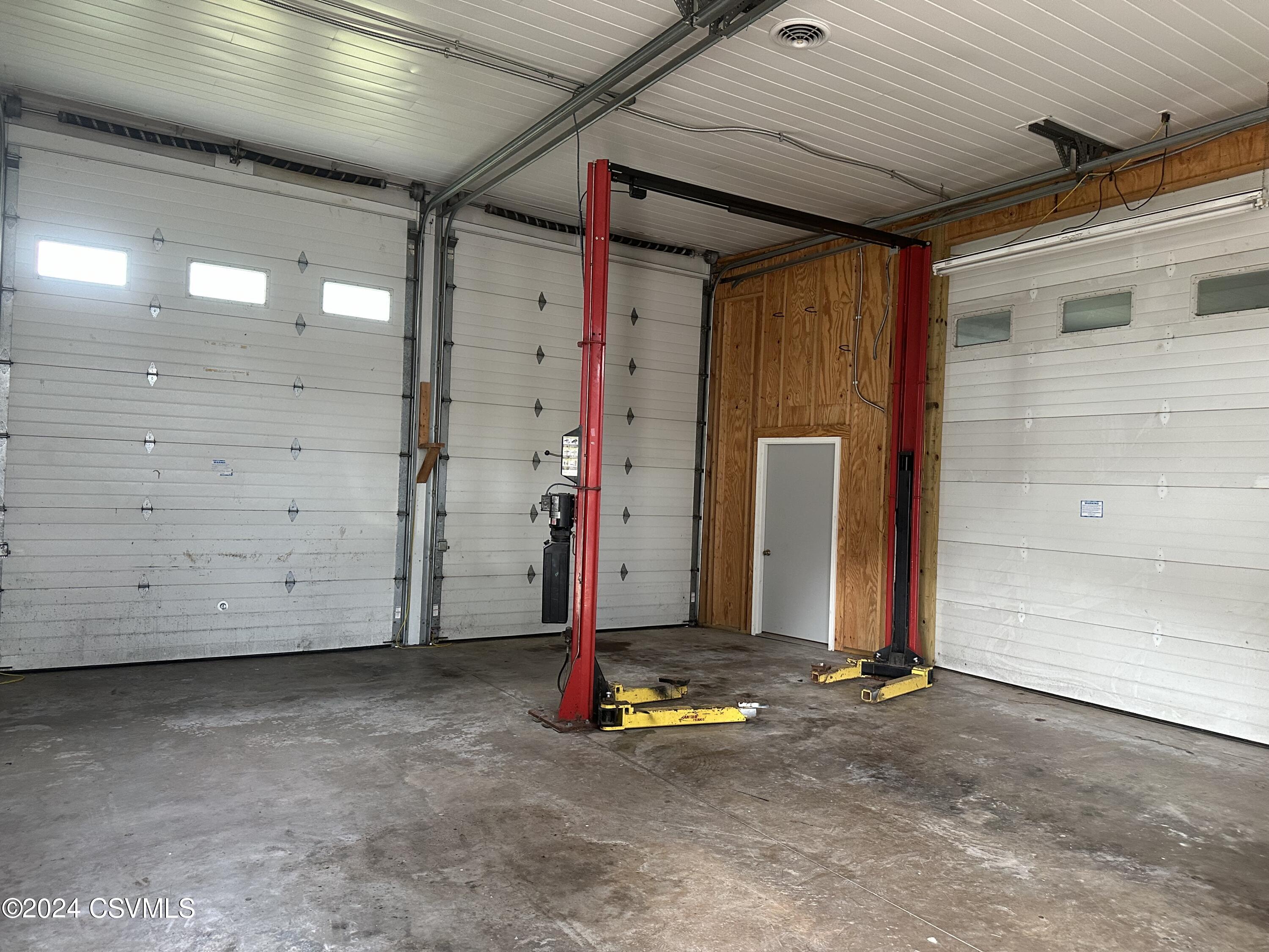 Riverside, Pennsylvania 17868, United States, ,1 BathroomBathrooms,Residential,Active,50510