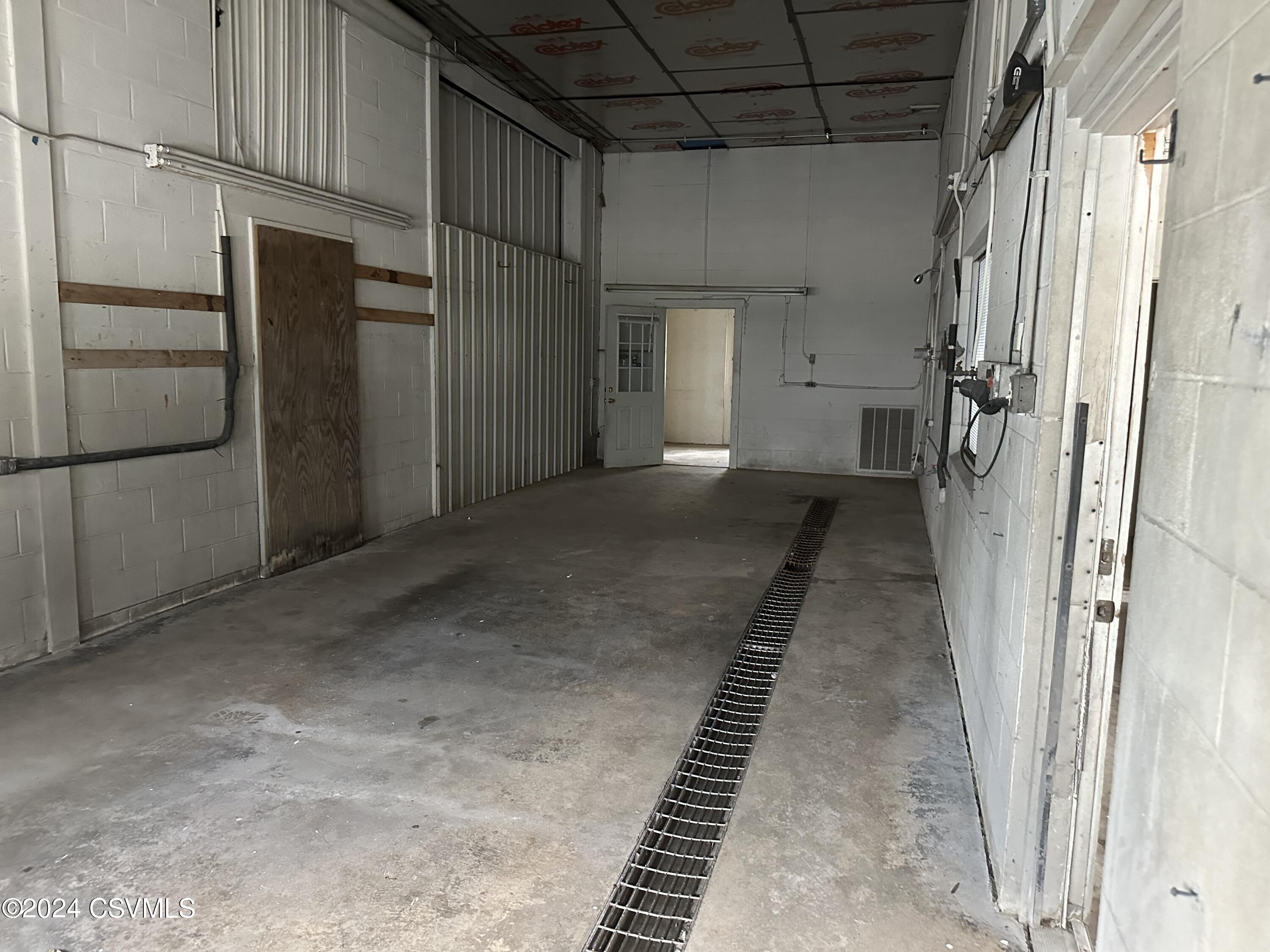 Riverside, Pennsylvania 17868, United States, ,1 BathroomBathrooms,Residential,Active,50510