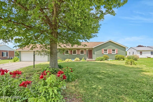 55 VERTIE CT, MILTON, PA 17847 - Image 540a5ef9bf4585bcab99f3ea749b81aa/2882914712