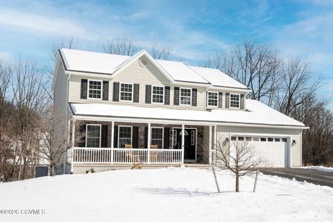 Properties 110 10 SWOPE Drive Selinsgrove PA 17870