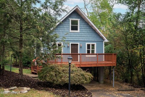 672 6TH Street Northumberland PA 17857