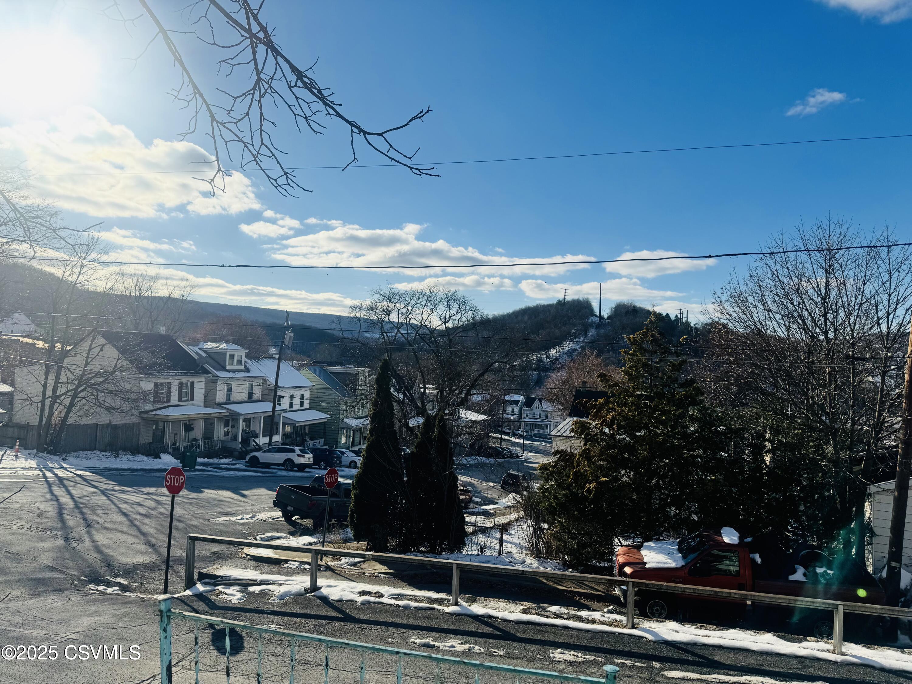 Properties 3 347 S 7TH Street