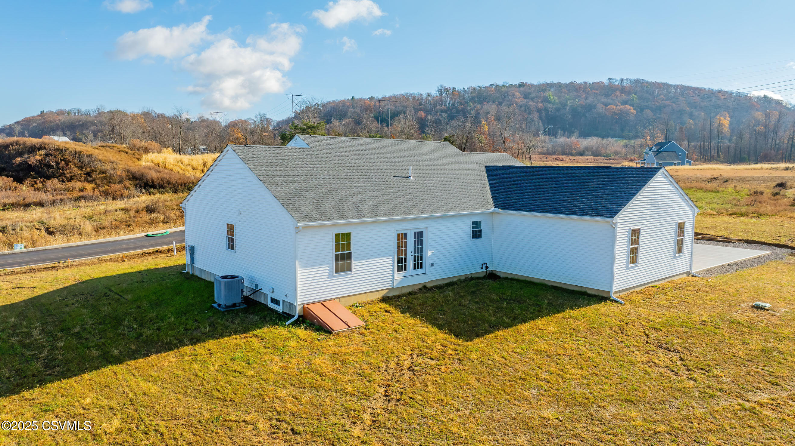 Properties 5 30 MAPLE CREST Drive