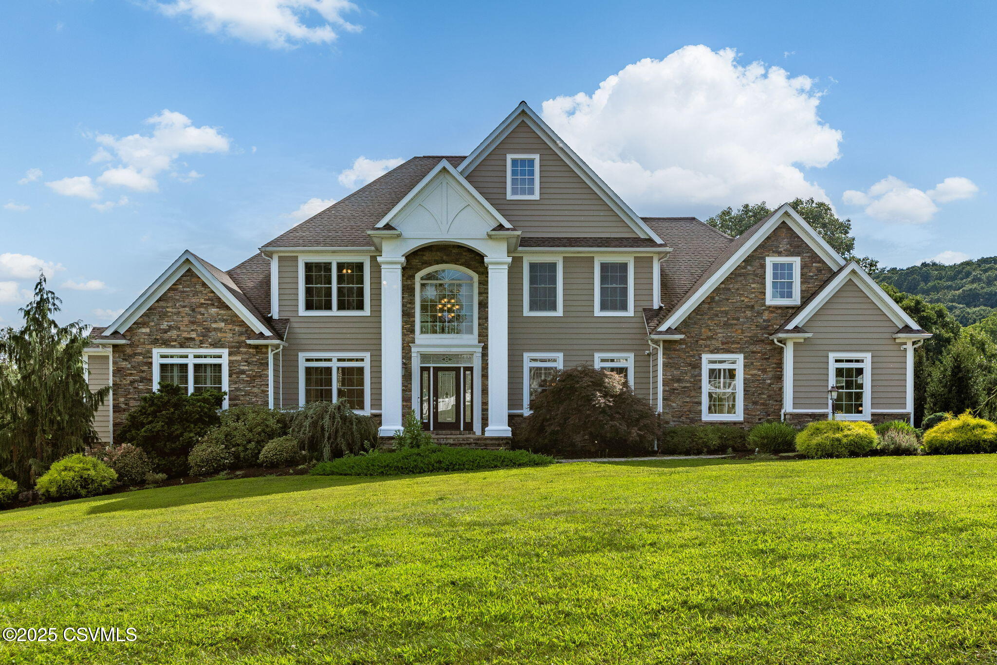 15 TERRE Lane
