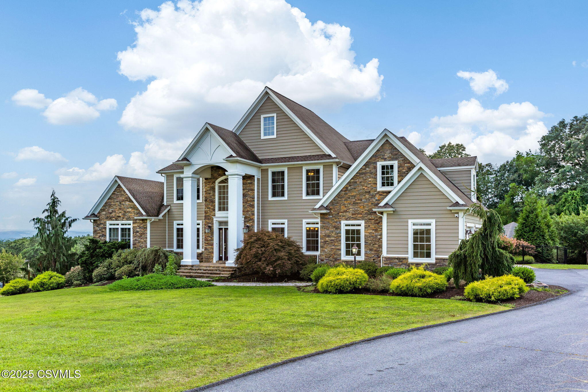 15 TERRE Lane