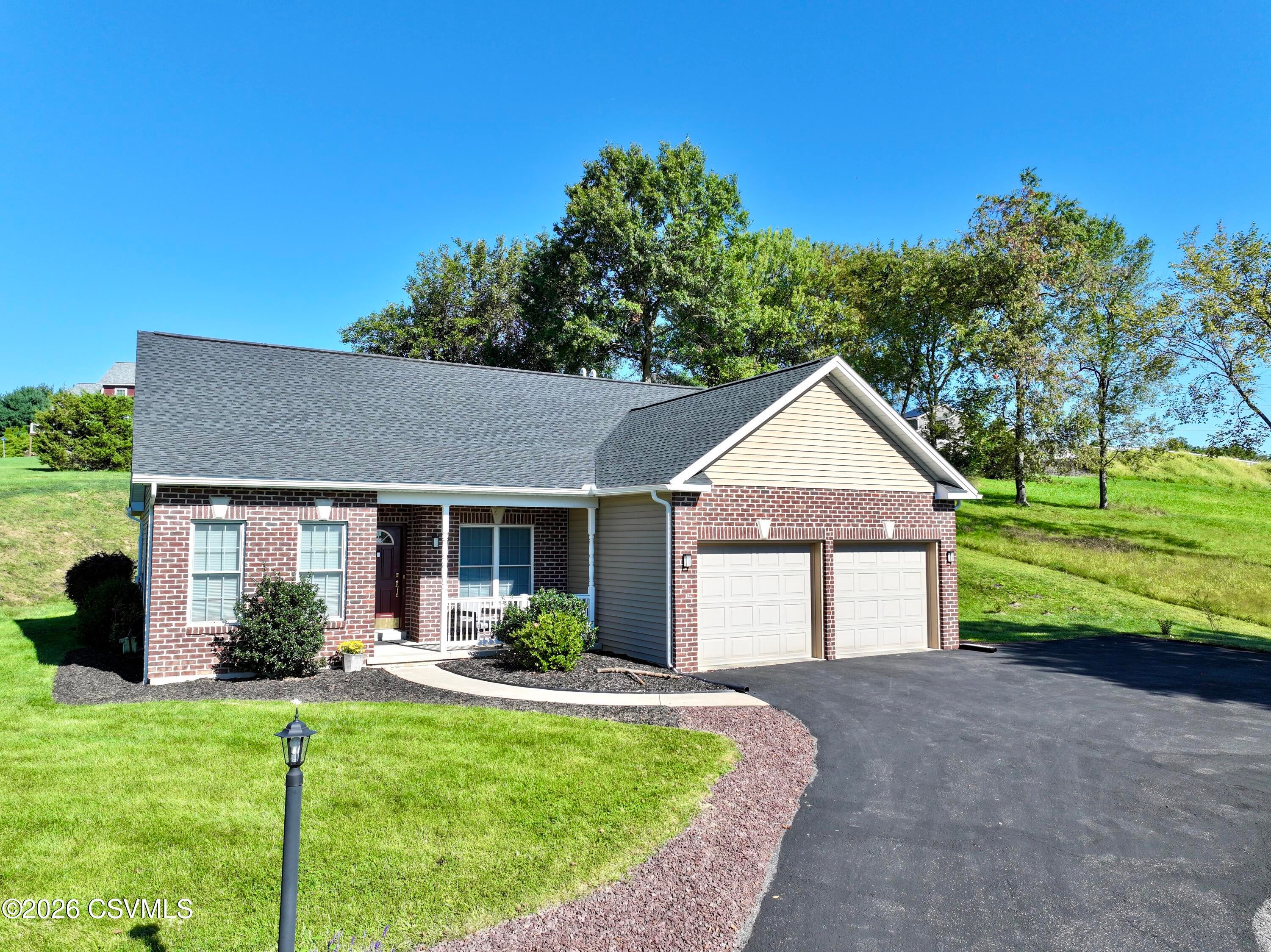 126 reagan circle