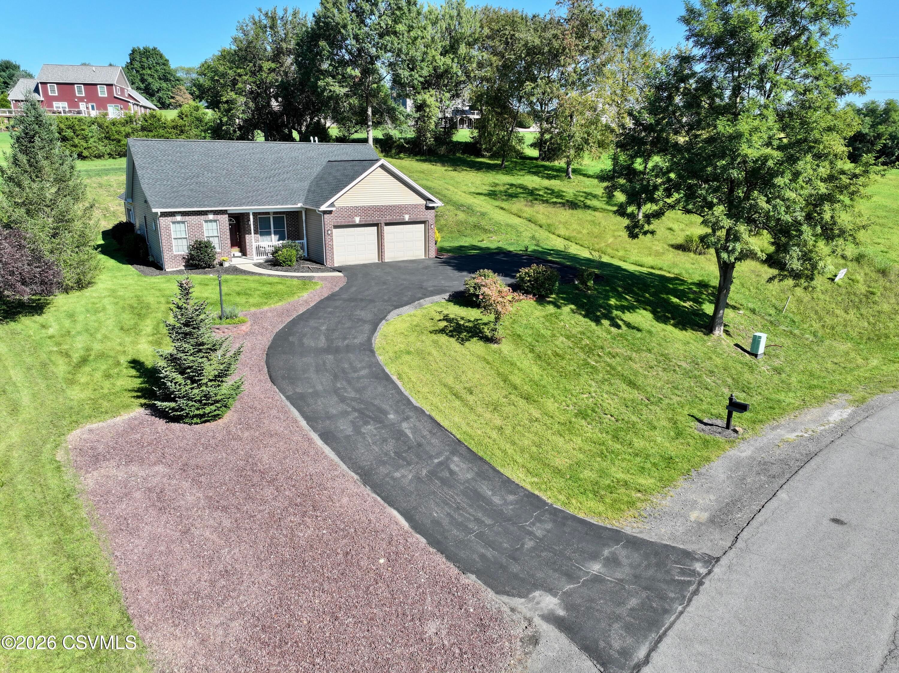 126 reagan circle