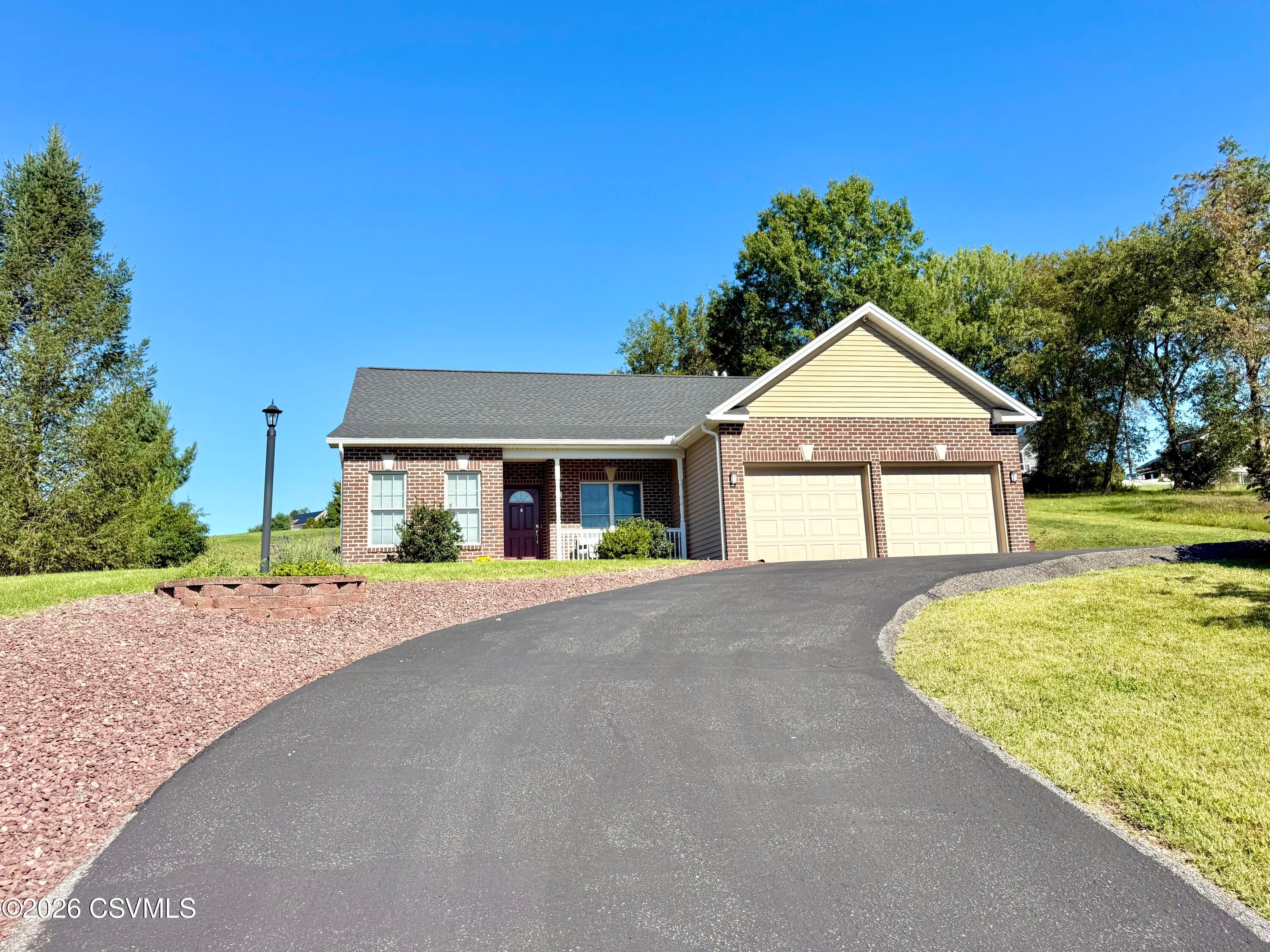 126 reagan circle