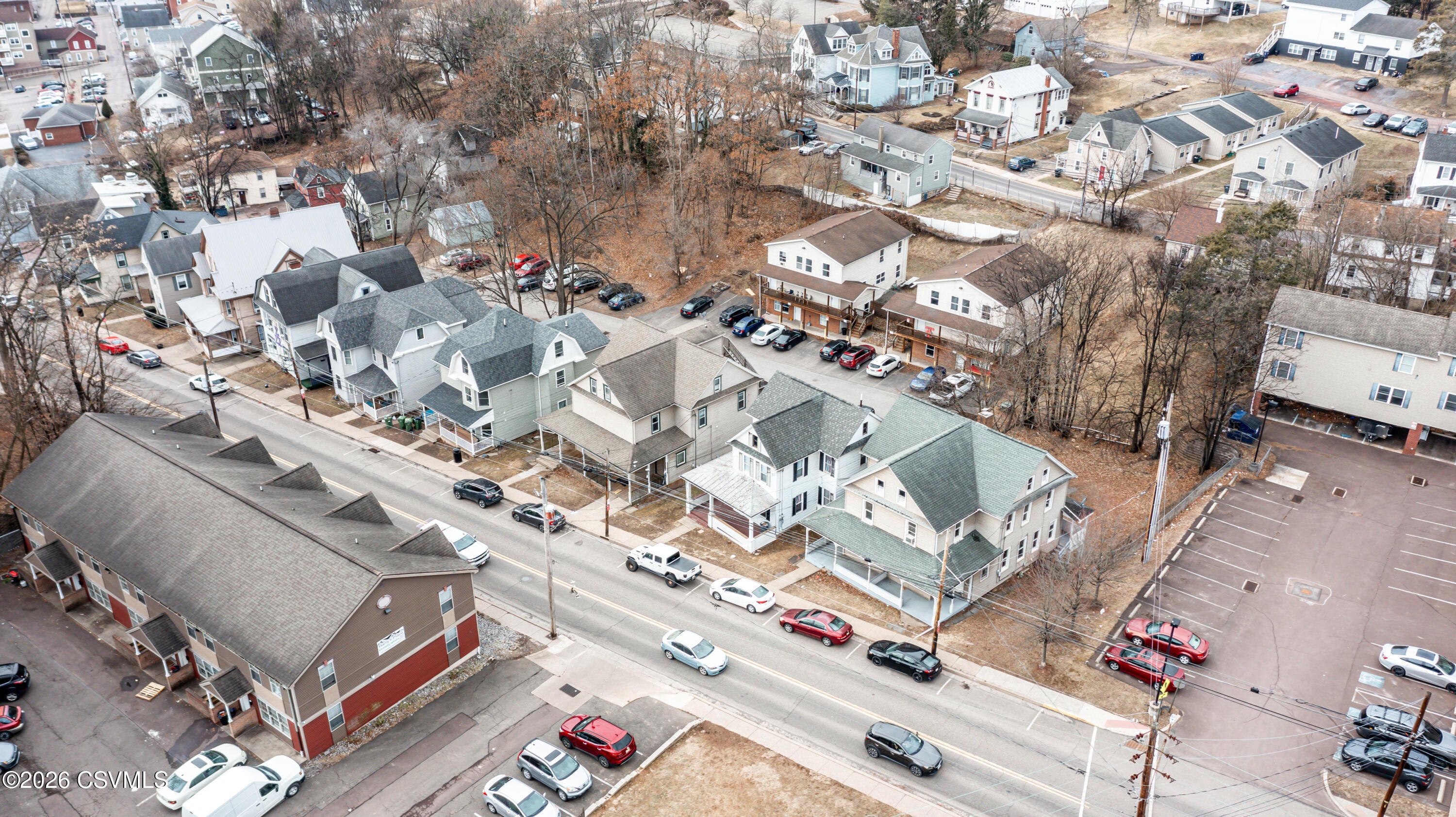 391 lightstreet road