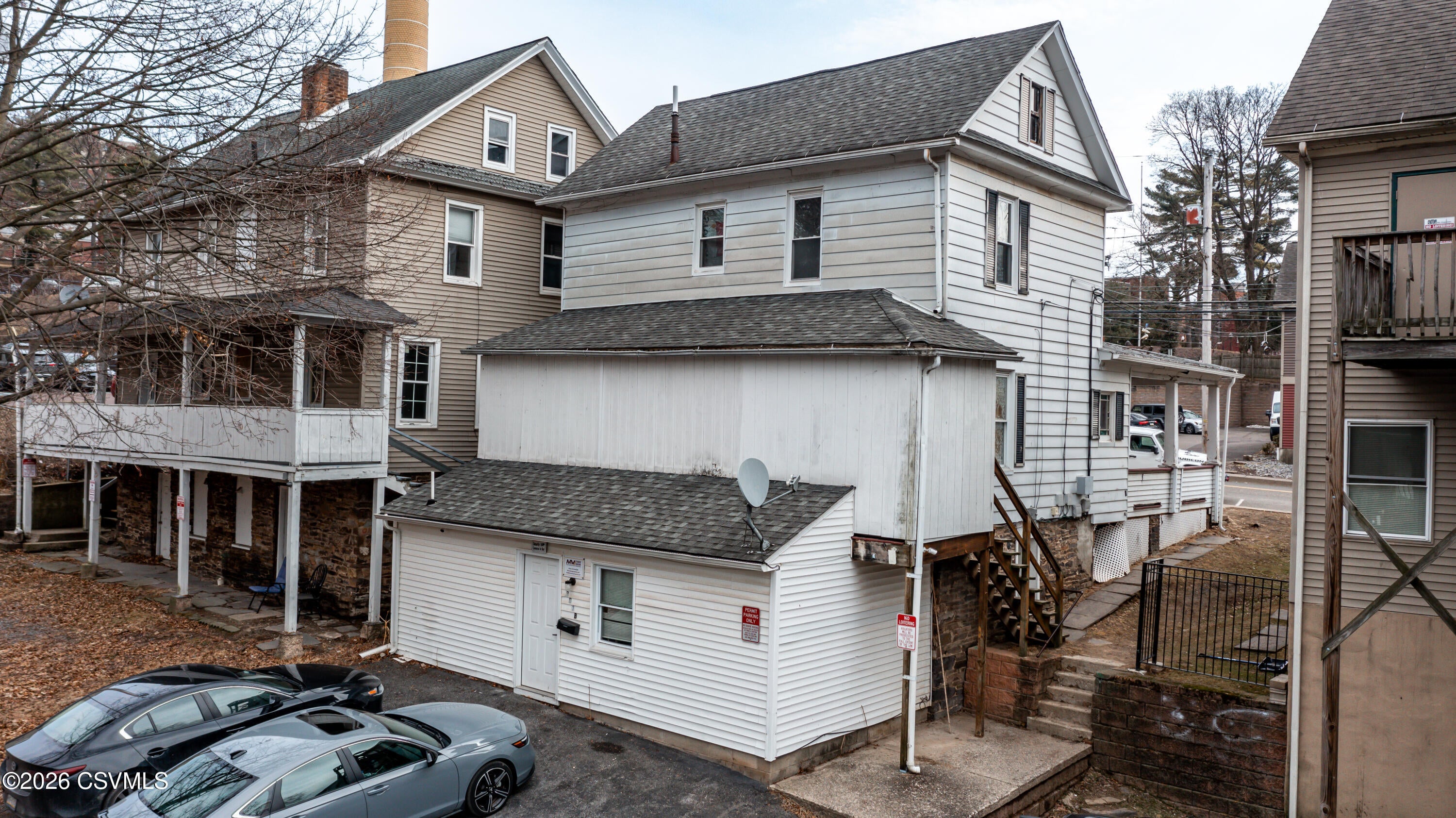 391 lightstreet road