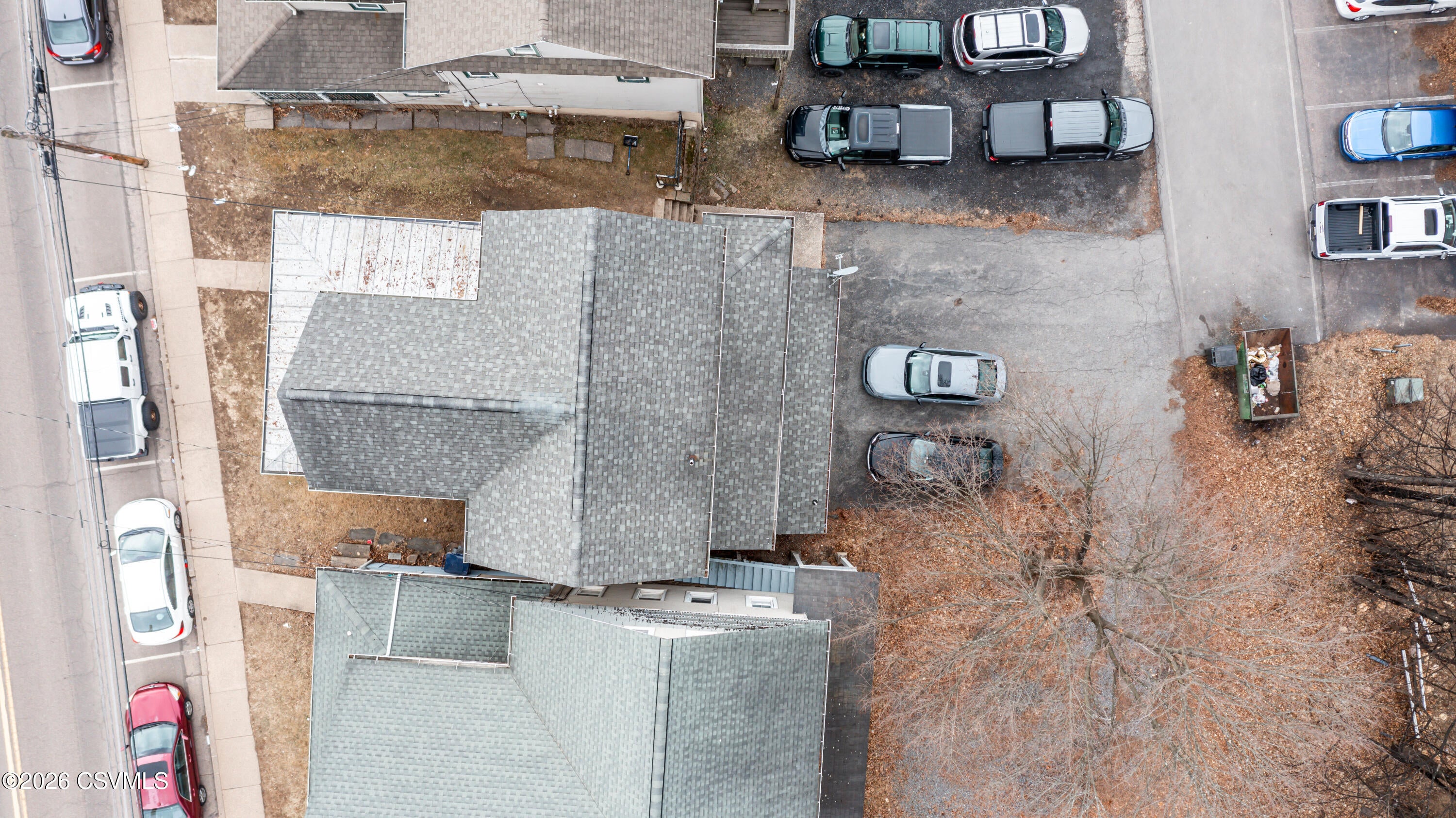 391 lightstreet road