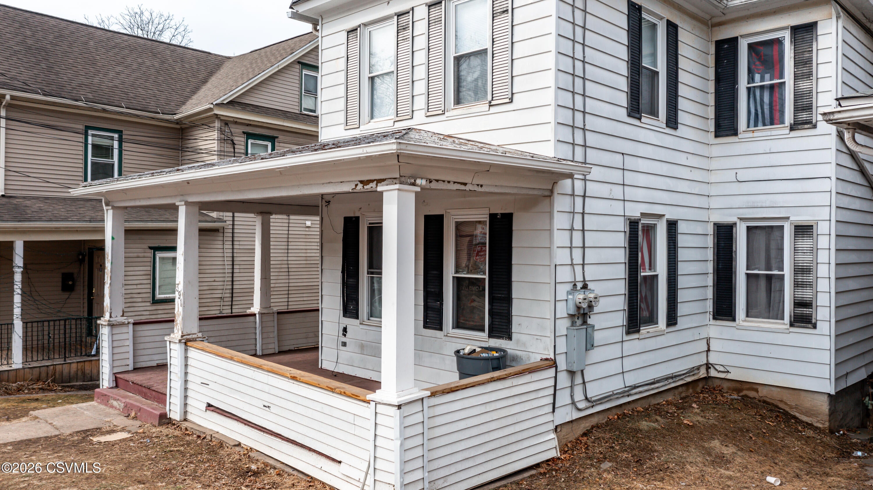 391 lightstreet road