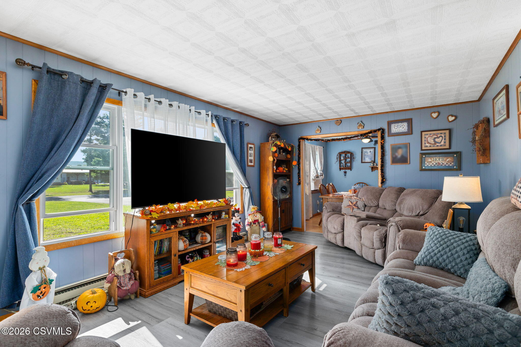 28 todd manor road