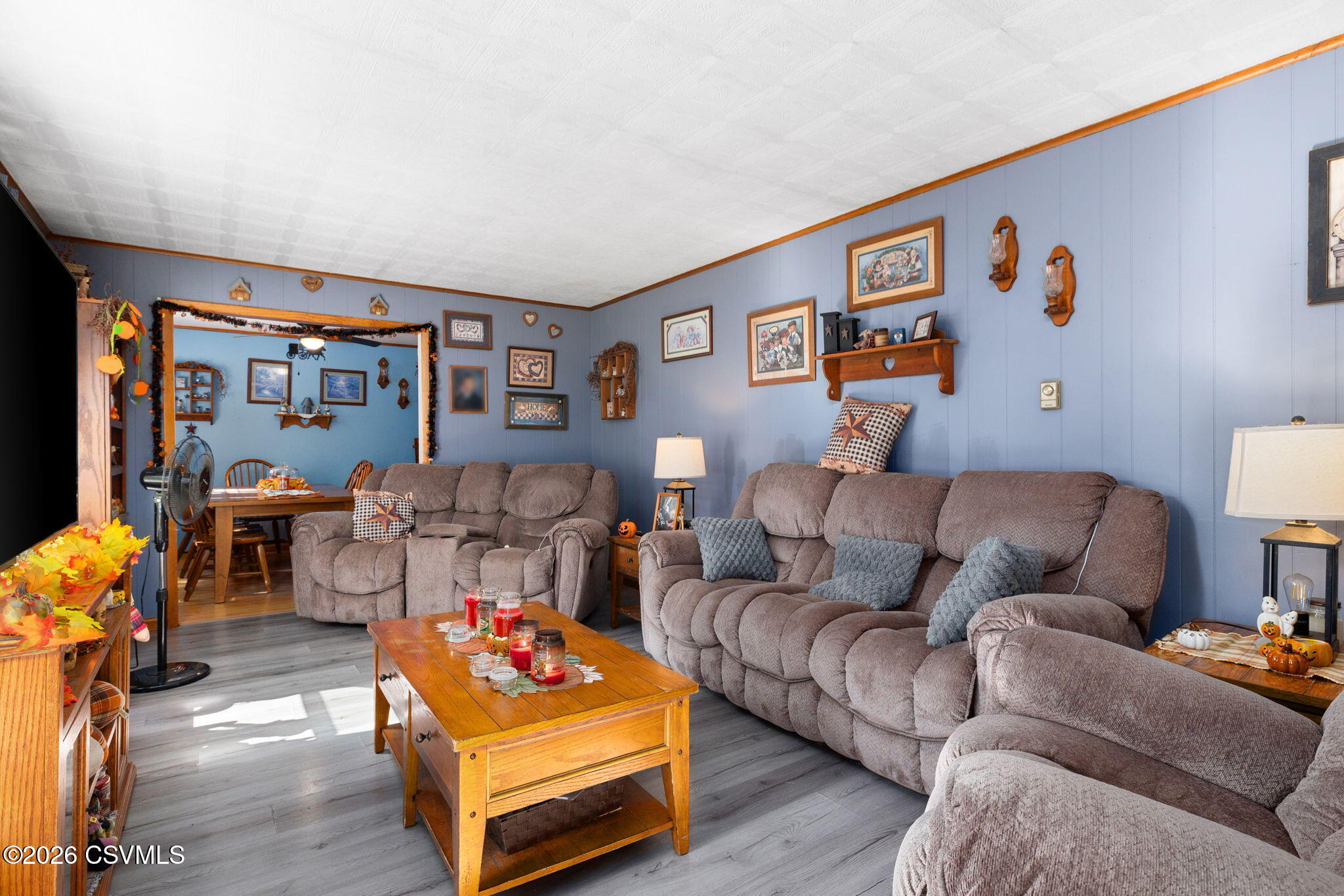 28 todd manor road