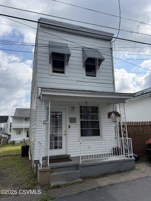 119 S PLUM ST, MOUNT CARMEL, PA 17851 - Image 57a3fa67a907d34c92bf3abebccb5971/4095366171