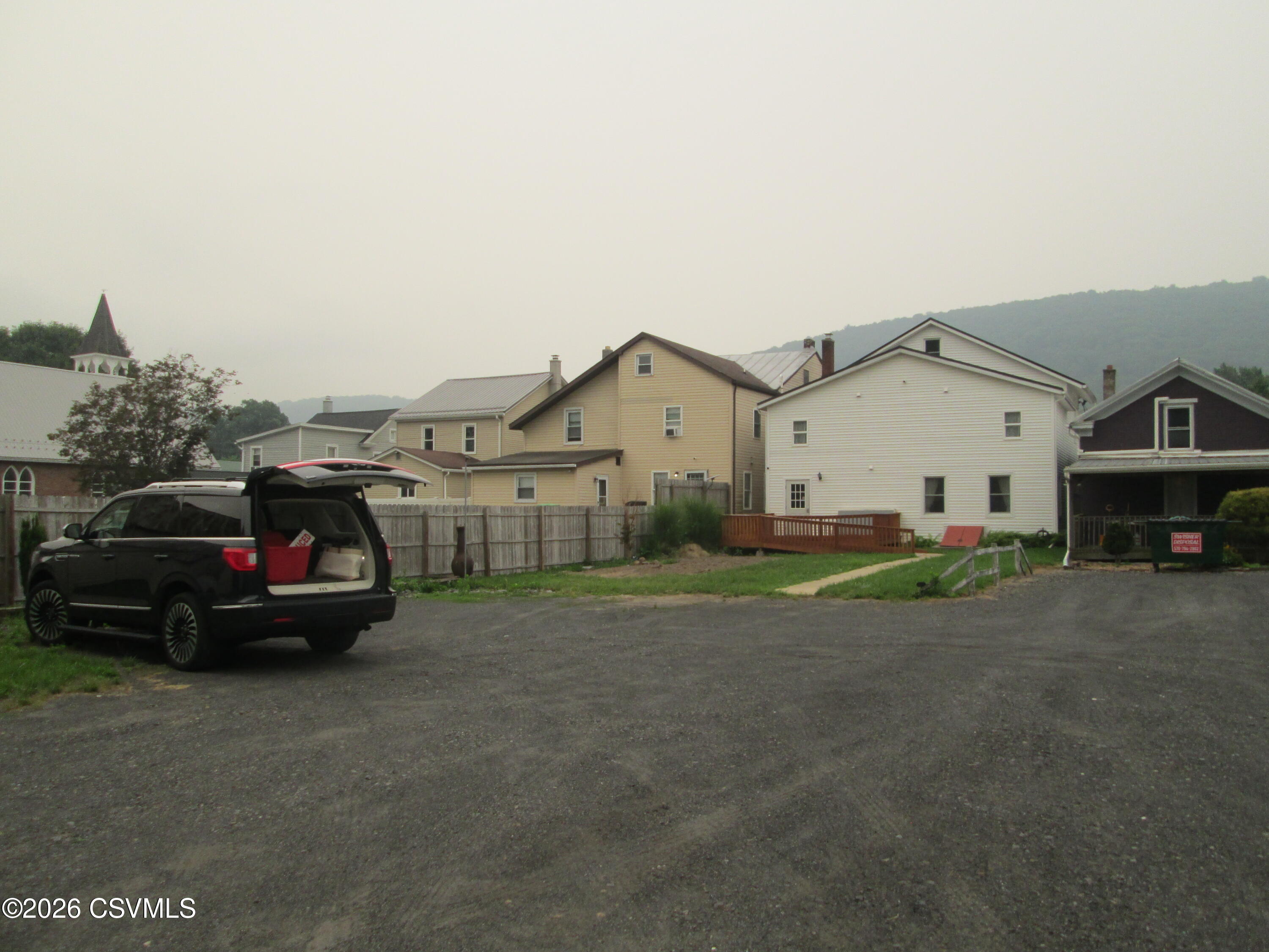 2523 old berwick road
