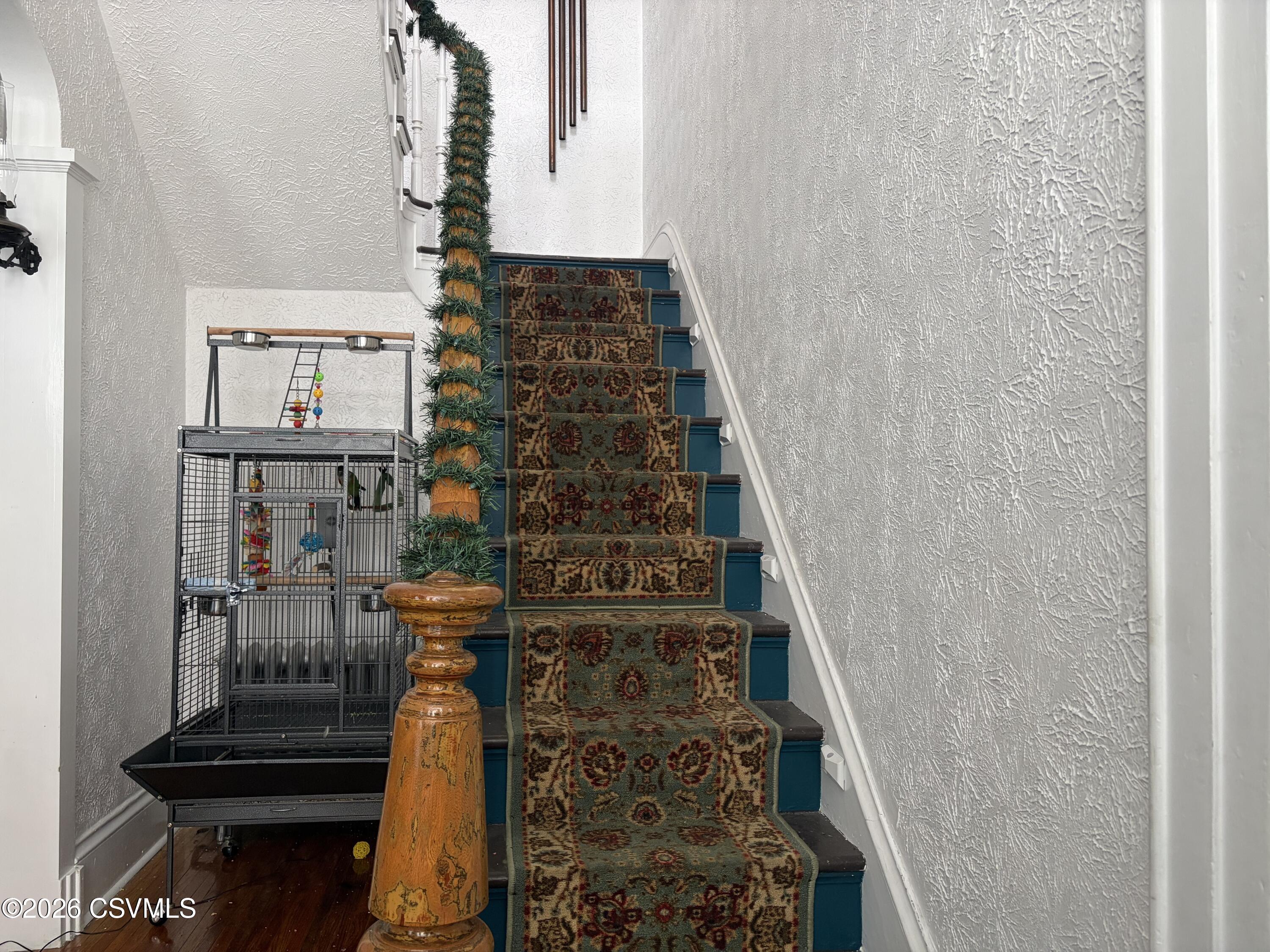 Properties 5 2523 OLD BERWICK Road