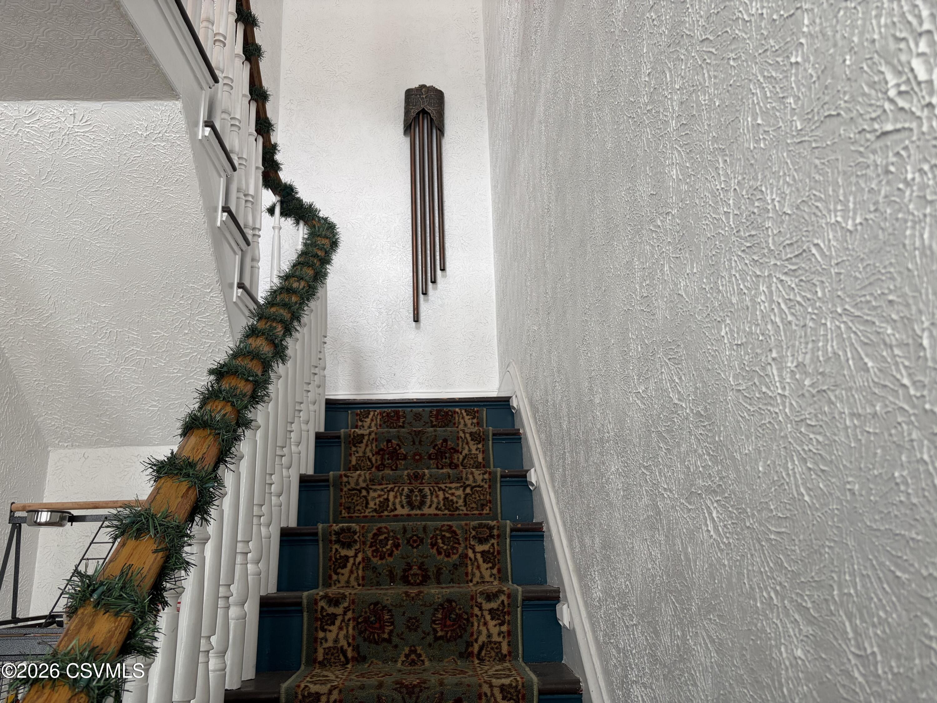 Properties 6 2523 OLD BERWICK Road