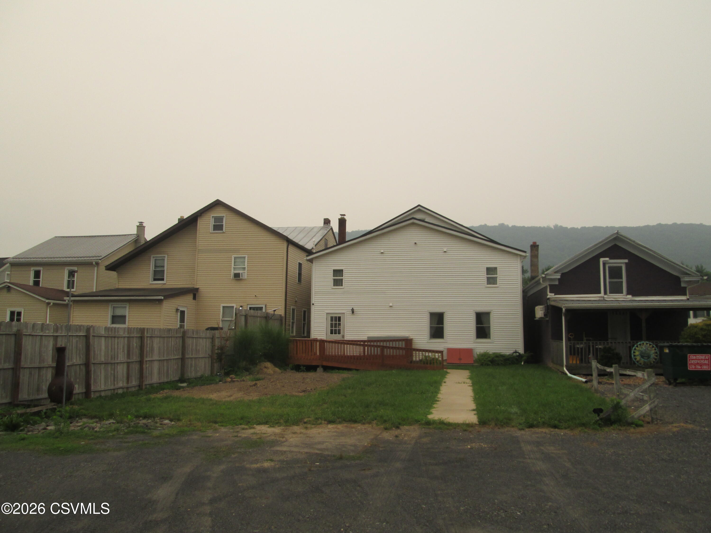 2523 old berwick road