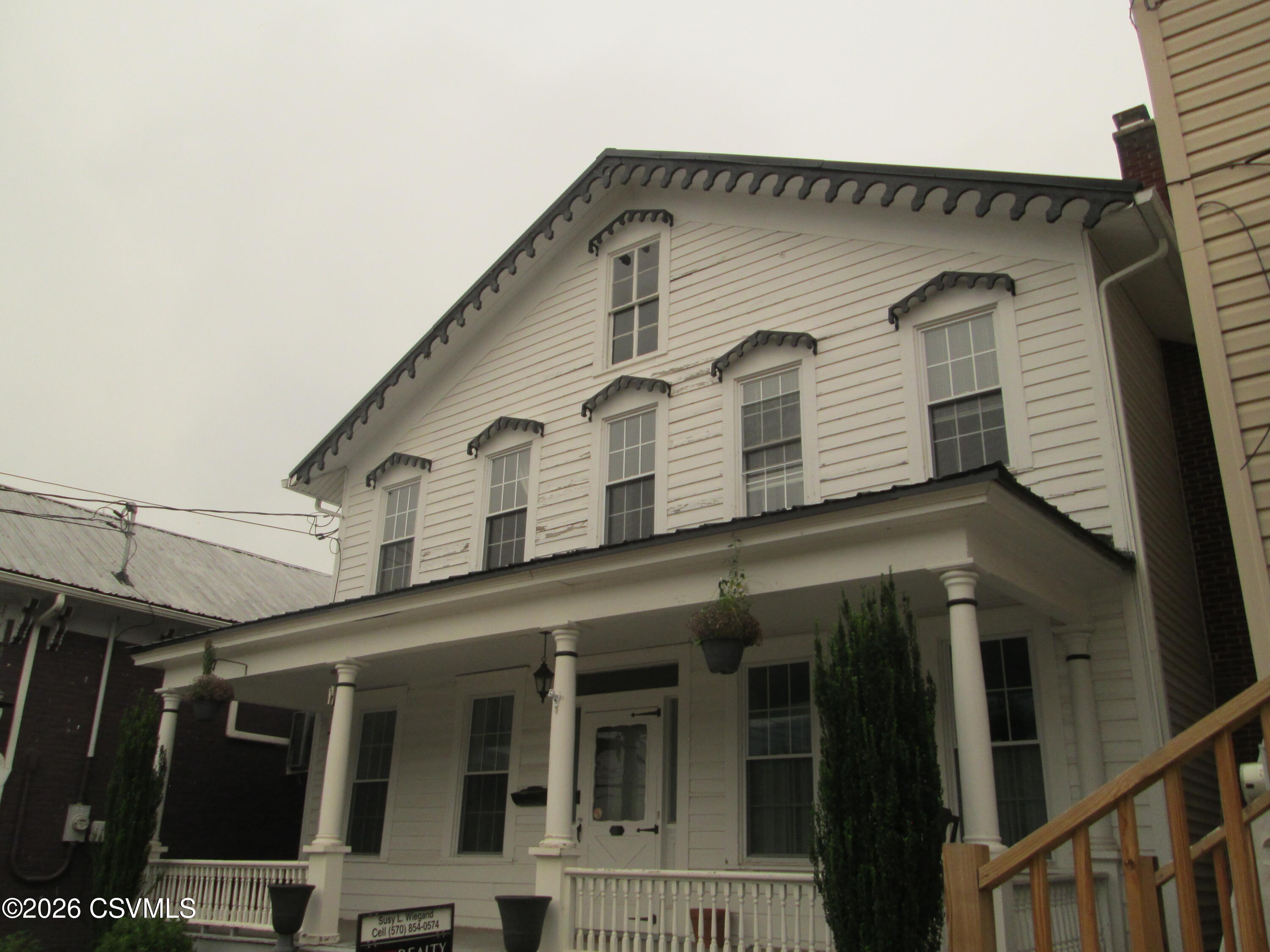 2523 old berwick road