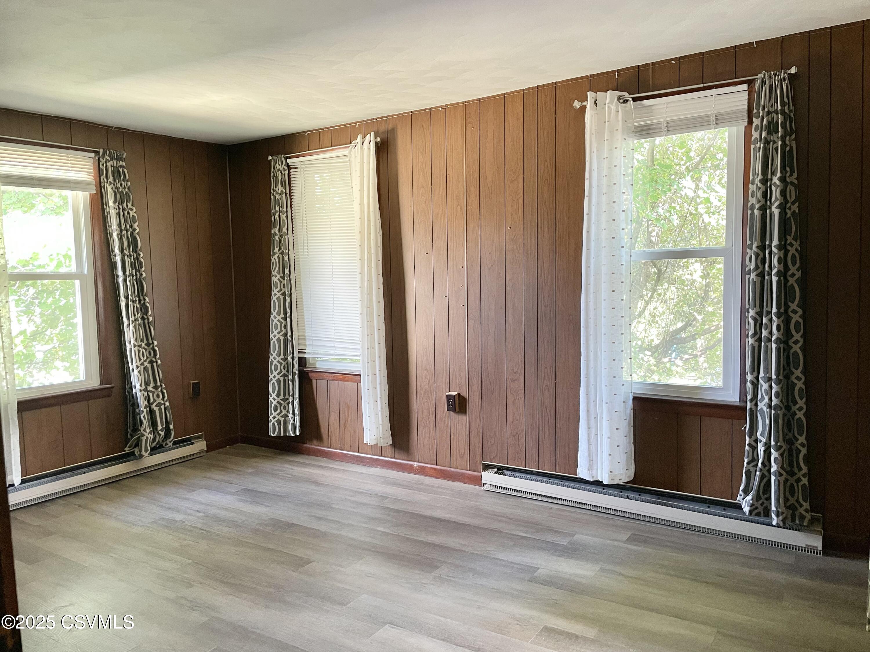 Muncy, Pennsylvania 17756, United States, 2 Bedrooms Bedrooms, ,1 BathroomBathrooms,Residential,Active,212079