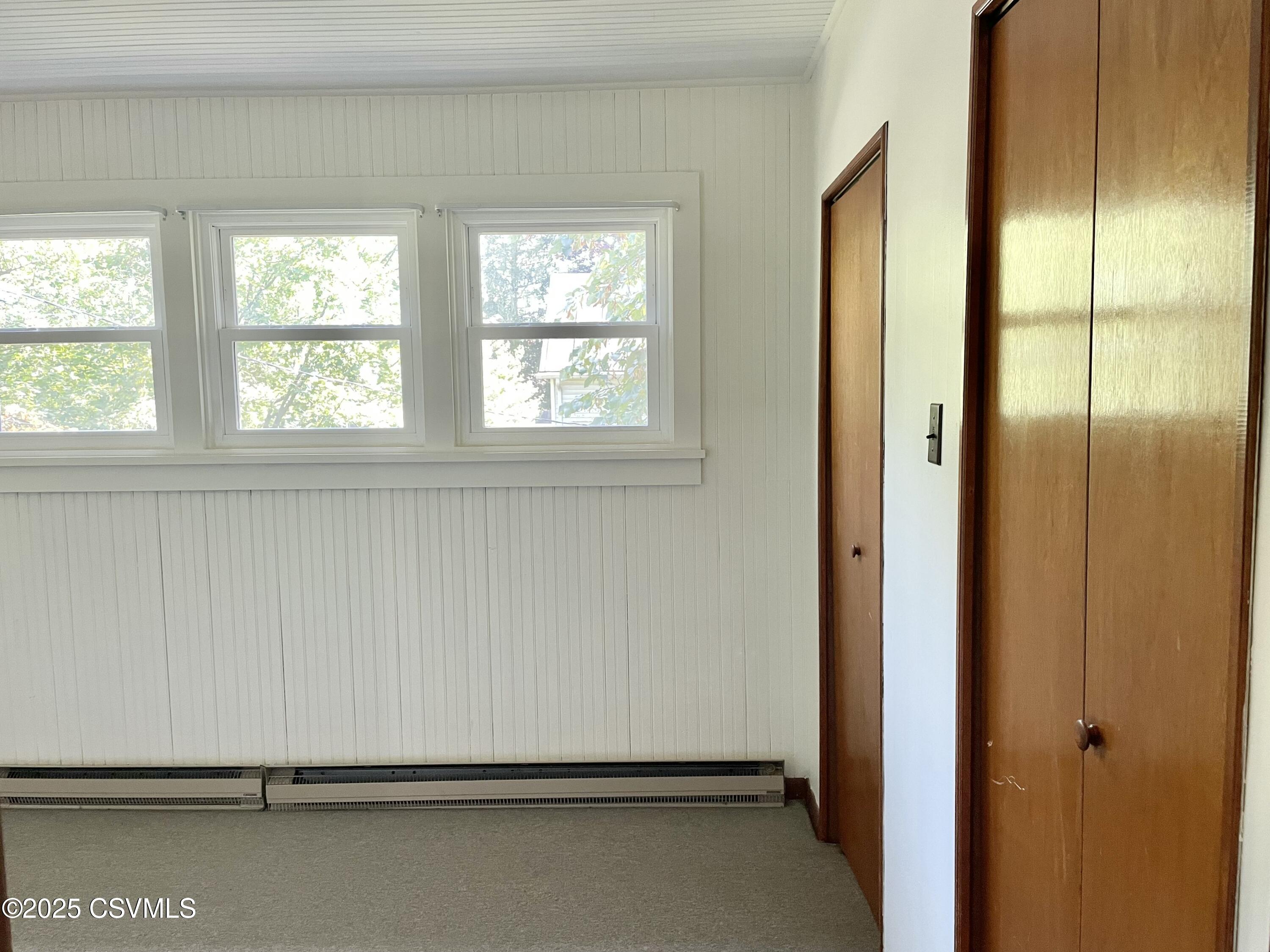 Muncy, Pennsylvania 17756, United States, 2 Bedrooms Bedrooms, ,1 BathroomBathrooms,Residential,Active,212079